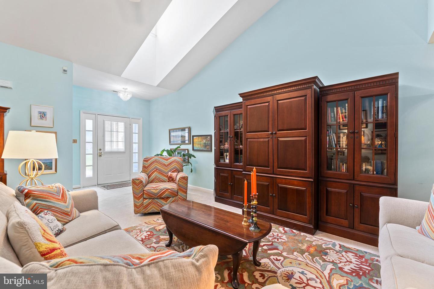 9113 BALLYBUNION DR, FREDERICKSBURG, Virginia 22408, 2 Bedrooms Bedrooms, 8 Rooms Rooms,2 BathroomsBathrooms,Residential,For sale,9113 BALLYBUNION DR,VASP2037392 MLS # VASP2037392