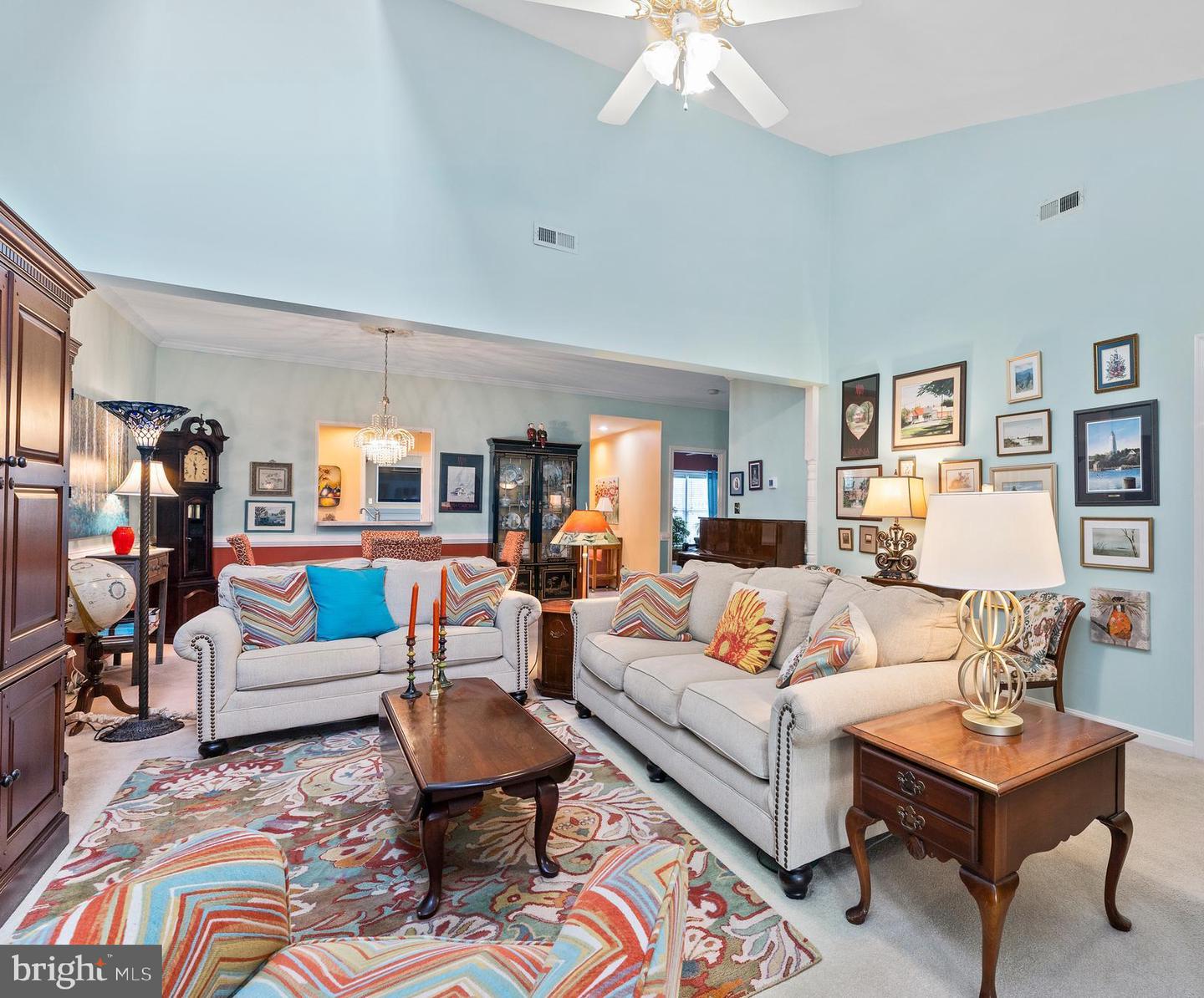 9113 BALLYBUNION DR, FREDERICKSBURG, Virginia 22408, 2 Bedrooms Bedrooms, 8 Rooms Rooms,2 BathroomsBathrooms,Residential,For sale,9113 BALLYBUNION DR,VASP2037392 MLS # VASP2037392