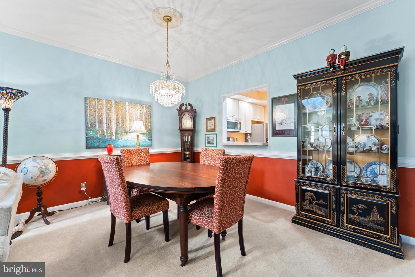 9113 BALLYBUNION DR, FREDERICKSBURG, Virginia 22408, 2 Bedrooms Bedrooms, 8 Rooms Rooms,2 BathroomsBathrooms,Residential,For sale,9113 BALLYBUNION DR,VASP2037392 MLS # VASP2037392