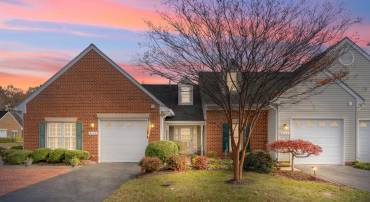 9113 BALLYBUNION DR, FREDERICKSBURG, Virginia 22408, 2 Bedrooms Bedrooms, 8 Rooms Rooms,2 BathroomsBathrooms,Residential,For sale,9113 BALLYBUNION DR,VASP2037392 MLS # VASP2037392