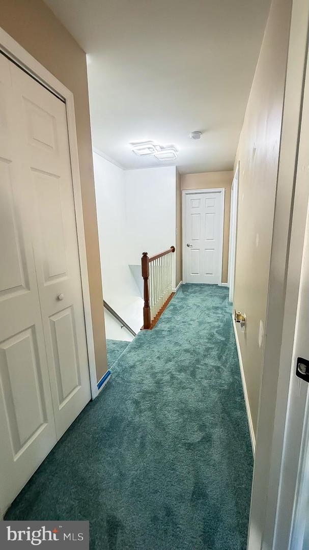 564 SPARKLEBERRY TER NE, LEESBURG, Virginia 20176, 4 Bedrooms Bedrooms, ,3 BathroomsBathrooms,Residential,For sale,564 SPARKLEBERRY TER NE,VALO2110426 MLS # VALO2110426