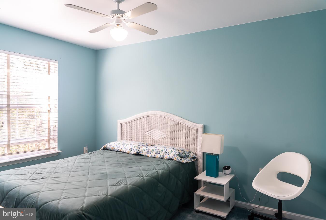 564 SPARKLEBERRY TER NE, LEESBURG, Virginia 20176, 4 Bedrooms Bedrooms, ,3 BathroomsBathrooms,Residential,For sale,564 SPARKLEBERRY TER NE,VALO2110426 MLS # VALO2110426