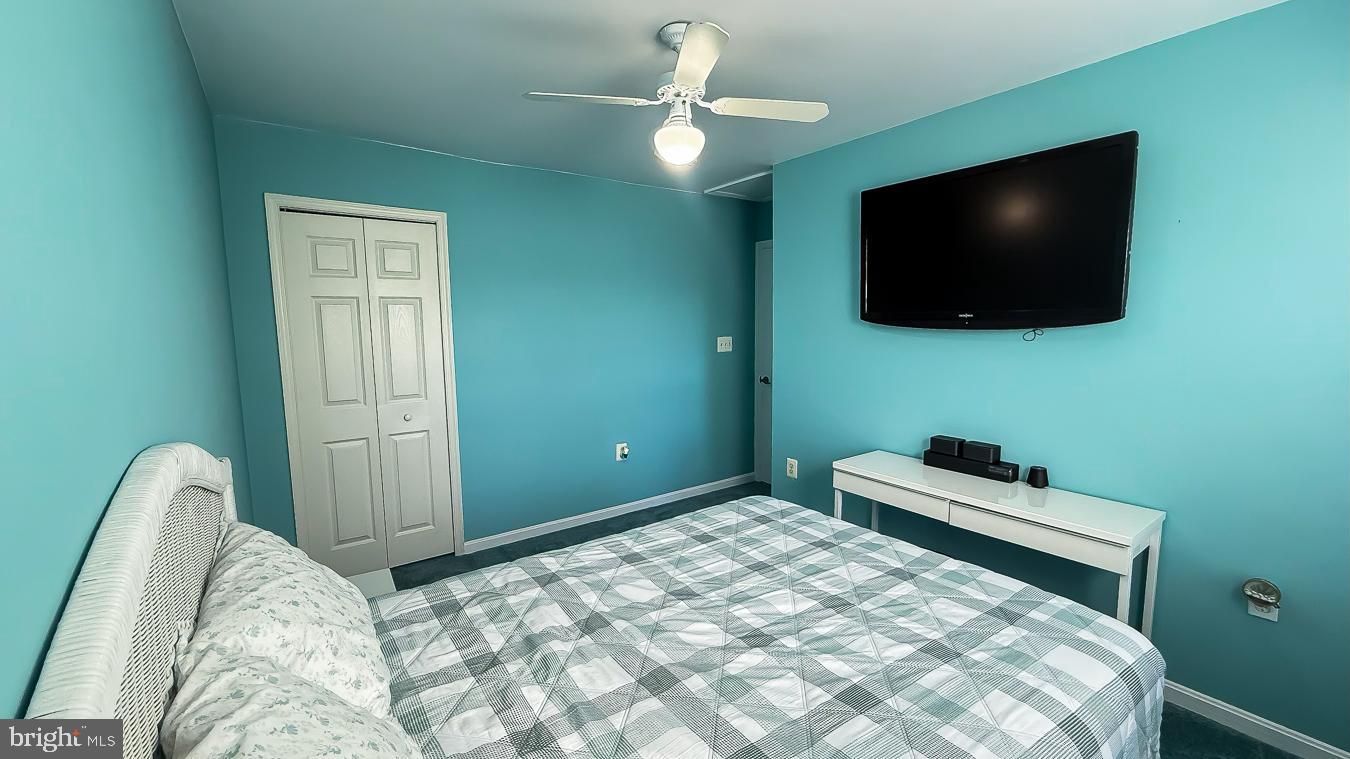 564 SPARKLEBERRY TER NE, LEESBURG, Virginia 20176, 4 Bedrooms Bedrooms, ,3 BathroomsBathrooms,Residential,For sale,564 SPARKLEBERRY TER NE,VALO2110426 MLS # VALO2110426