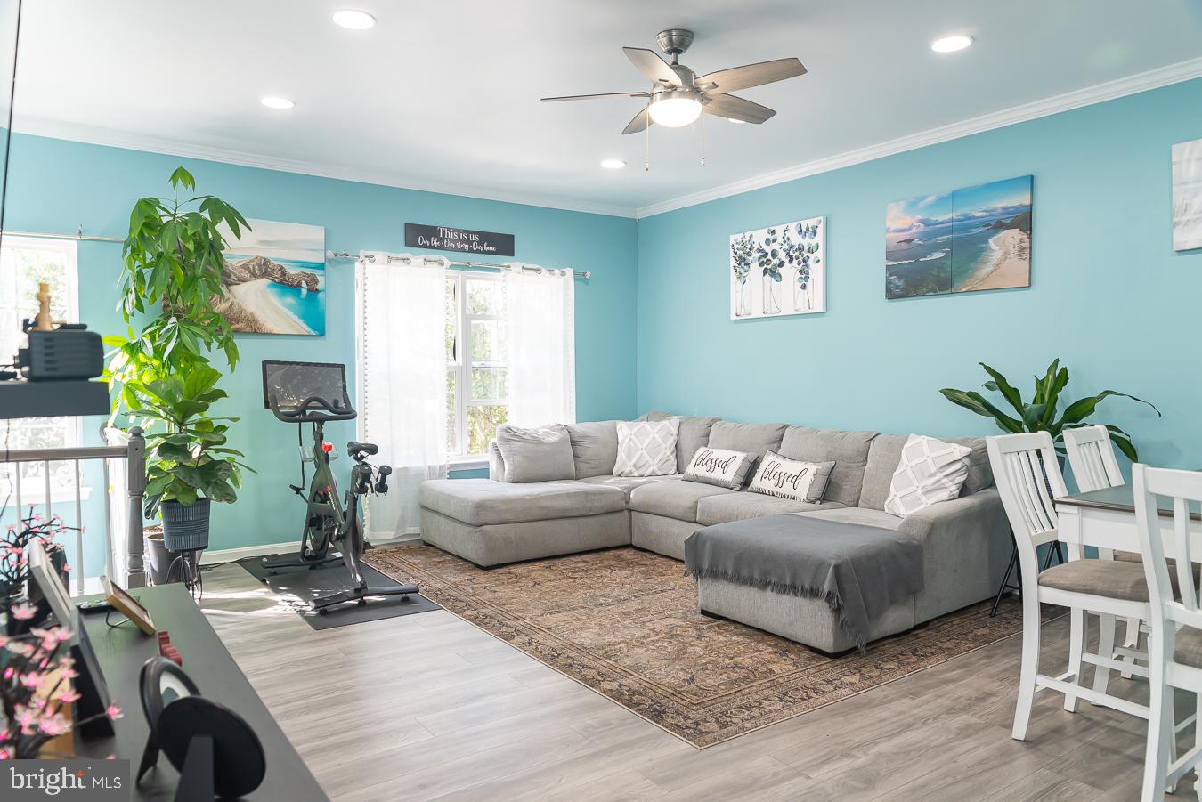 564 SPARKLEBERRY TER NE, LEESBURG, Virginia 20176, 4 Bedrooms Bedrooms, ,3 BathroomsBathrooms,Residential,For sale,564 SPARKLEBERRY TER NE,VALO2110426 MLS # VALO2110426