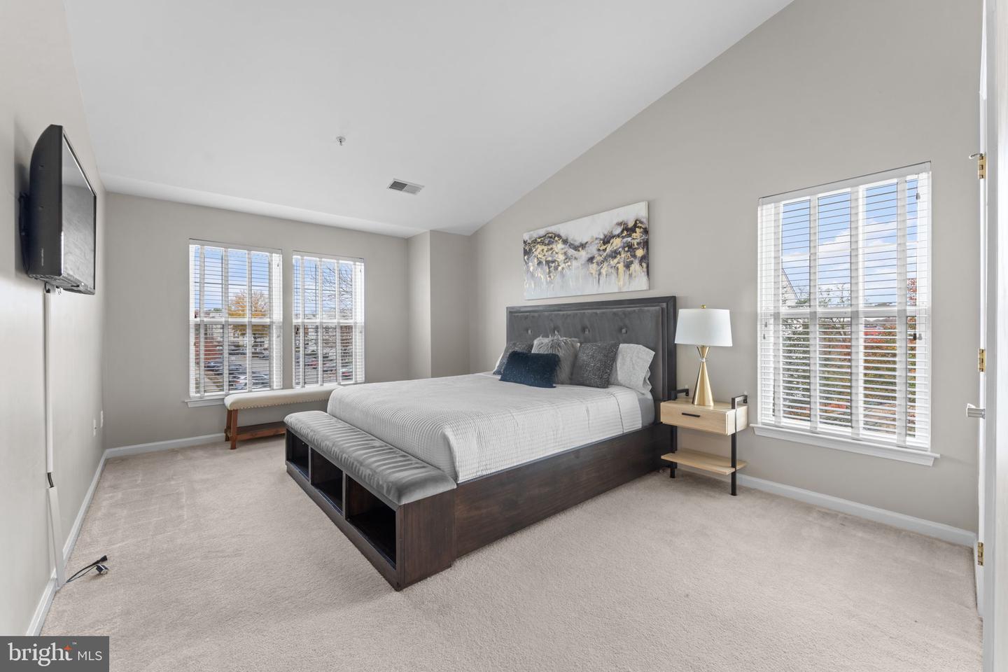 7510 SNOWPEA CT-J SNOWPEA CT #201, ALEXANDRIA, Virginia 22306, 2 Bedrooms Bedrooms, ,2 BathroomsBathrooms,Residential,For sale,7510 SNOWPEA CT-J SNOWPEA CT #201,VAFX2277478 MLS # VAFX2277478