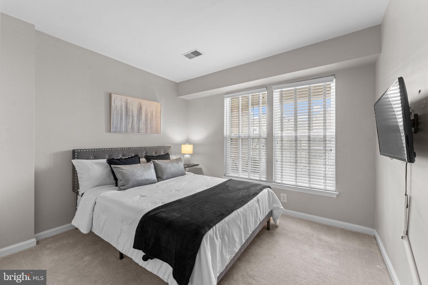 7510 SNOWPEA CT-J SNOWPEA CT #201, ALEXANDRIA, Virginia 22306, 2 Bedrooms Bedrooms, ,2 BathroomsBathrooms,Residential,For sale,7510 SNOWPEA CT-J SNOWPEA CT #201,VAFX2277478 MLS # VAFX2277478