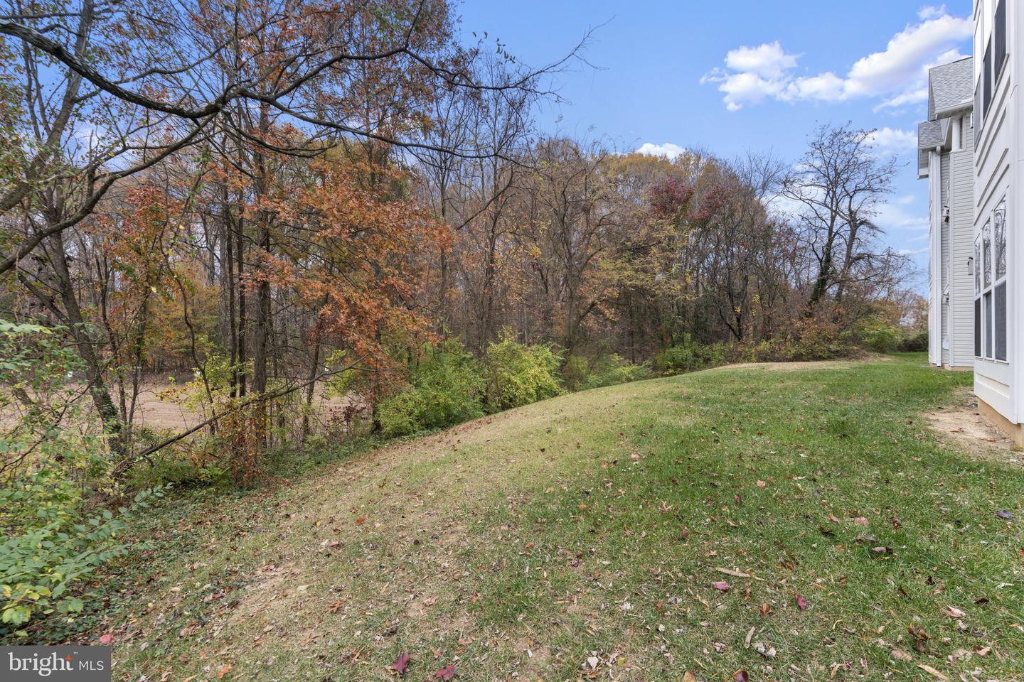 7510 SNOWPEA CT-J SNOWPEA CT #201, ALEXANDRIA, Virginia 22306, 2 Bedrooms Bedrooms, ,2 BathroomsBathrooms,Residential,For sale,7510 SNOWPEA CT-J SNOWPEA CT #201,VAFX2277478 MLS # VAFX2277478