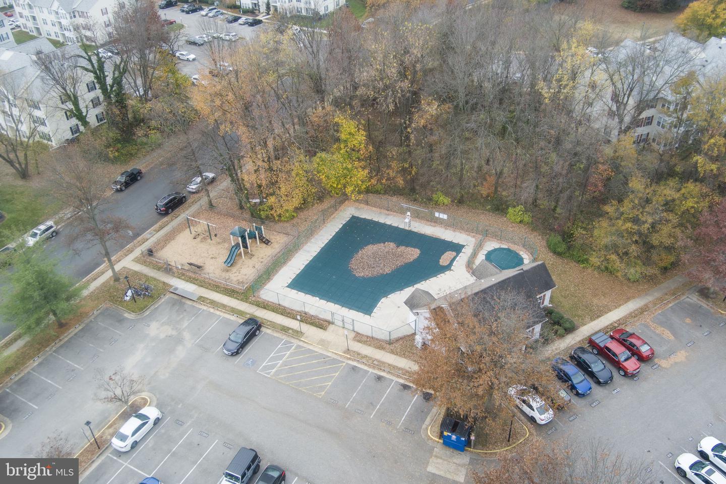 7510 SNOWPEA CT-J SNOWPEA CT #201, ALEXANDRIA, Virginia 22306, 2 Bedrooms Bedrooms, ,2 BathroomsBathrooms,Residential,For sale,7510 SNOWPEA CT-J SNOWPEA CT #201,VAFX2277478 MLS # VAFX2277478