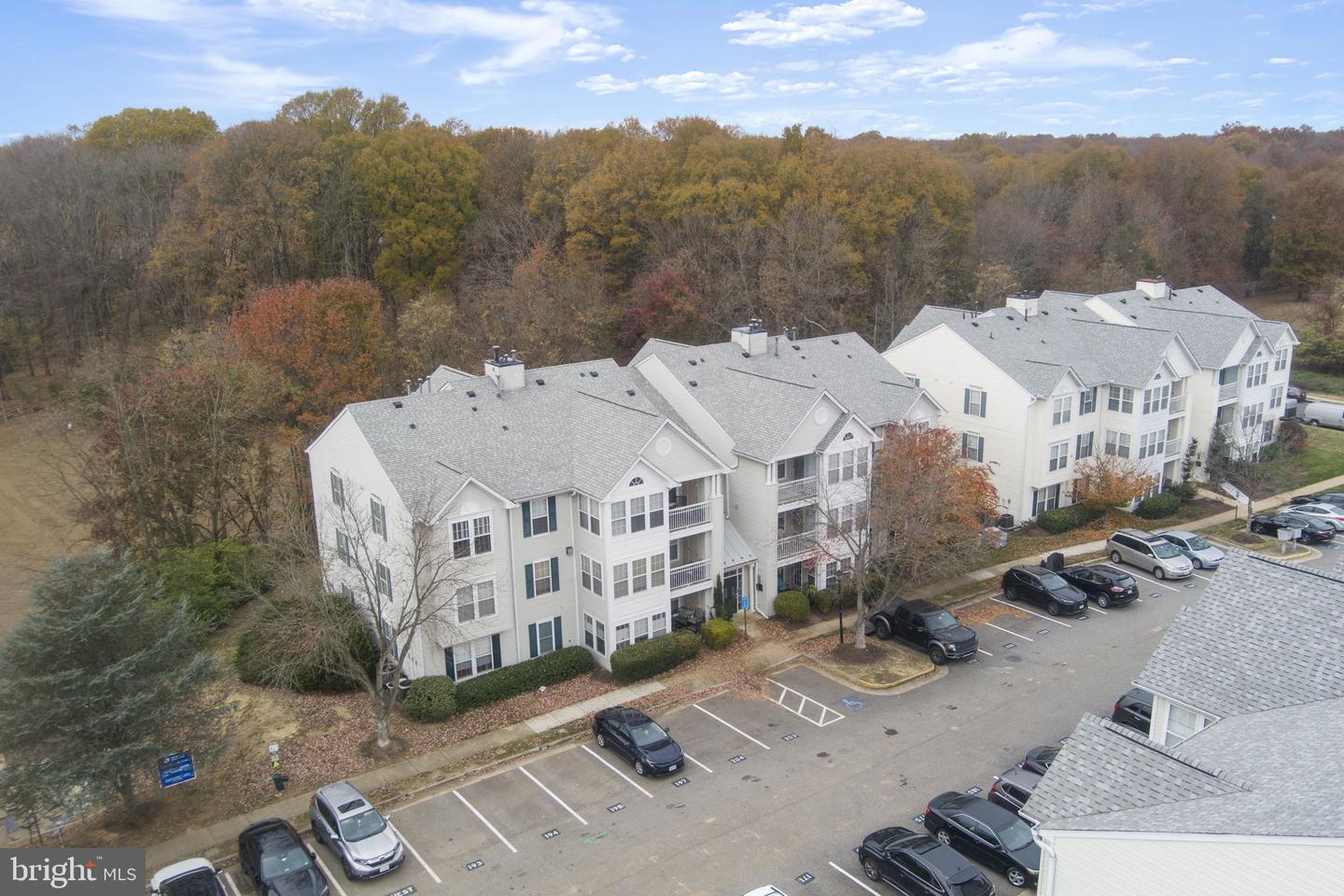 7510 SNOWPEA CT-J SNOWPEA CT #201, ALEXANDRIA, Virginia 22306, 2 Bedrooms Bedrooms, ,2 BathroomsBathrooms,Residential,For sale,7510 SNOWPEA CT-J SNOWPEA CT #201,VAFX2277478 MLS # VAFX2277478