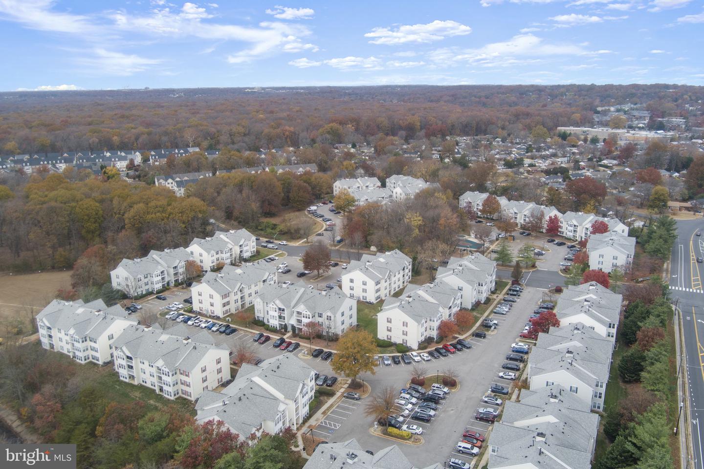 7510 SNOWPEA CT-J SNOWPEA CT #201, ALEXANDRIA, Virginia 22306, 2 Bedrooms Bedrooms, ,2 BathroomsBathrooms,Residential,For sale,7510 SNOWPEA CT-J SNOWPEA CT #201,VAFX2277478 MLS # VAFX2277478