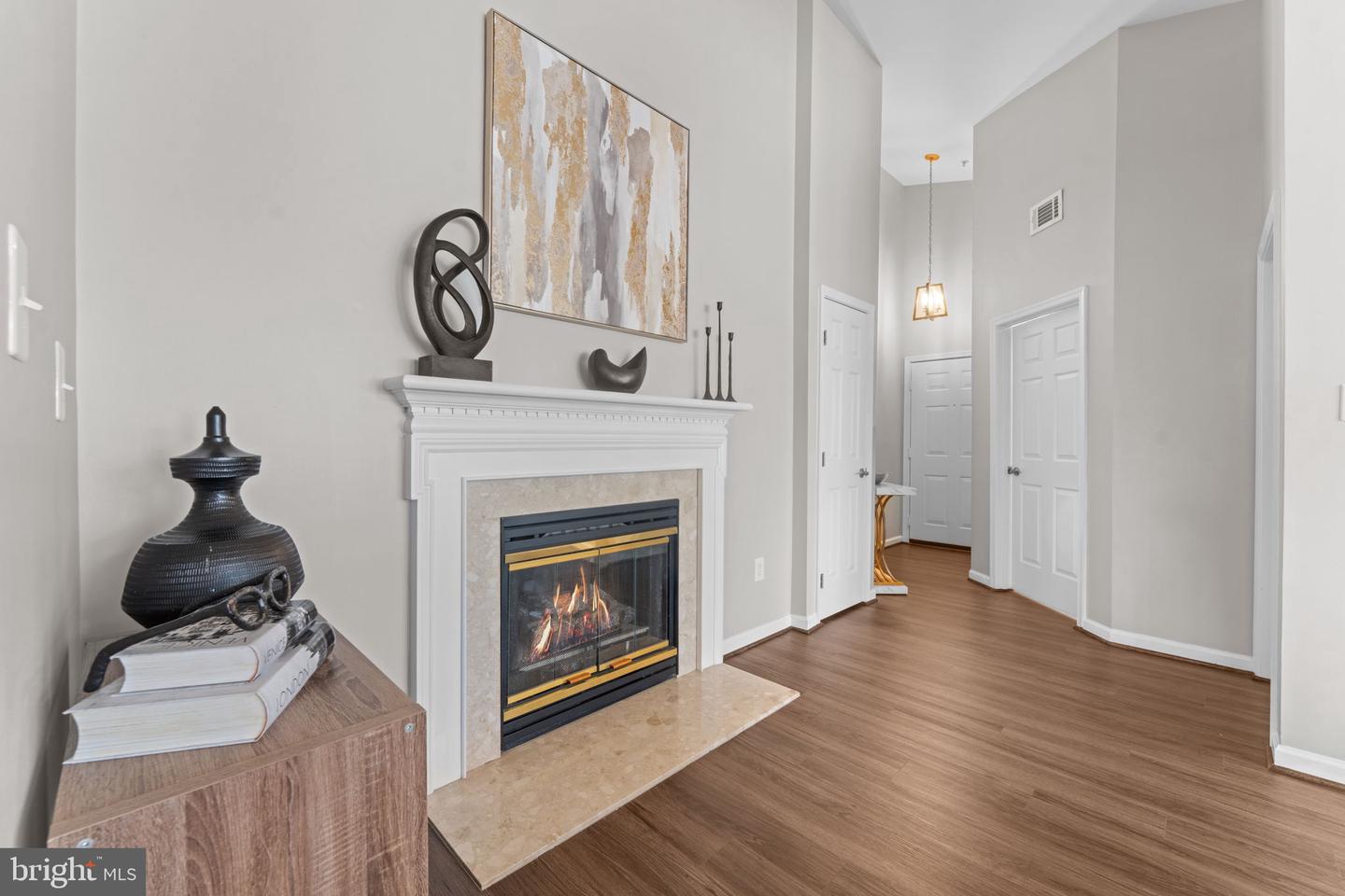 7510 SNOWPEA CT-J SNOWPEA CT #201, ALEXANDRIA, Virginia 22306, 2 Bedrooms Bedrooms, ,2 BathroomsBathrooms,Residential,For sale,7510 SNOWPEA CT-J SNOWPEA CT #201,VAFX2277478 MLS # VAFX2277478