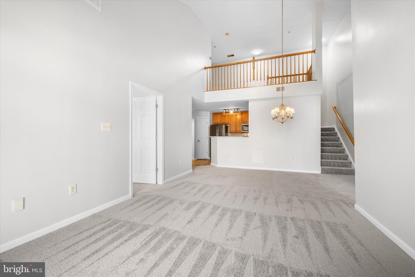 21228 MCFADDEN SQ #411, STERLING, Virginia 20165, 2 Bedrooms Bedrooms, ,2 BathroomsBathrooms,Residential,For sale,21228 MCFADDEN SQ #411,VALO2110446 MLS # VALO2110446 21228 MCFADDEN SQ #411, STERLING, Virginia 20165, 2 Bedrooms Bedrooms, ,2 BathroomsBathrooms,Residential,For sale,21228 MCFADDEN SQ #411,VALO2110446 MLS # VALO2110446