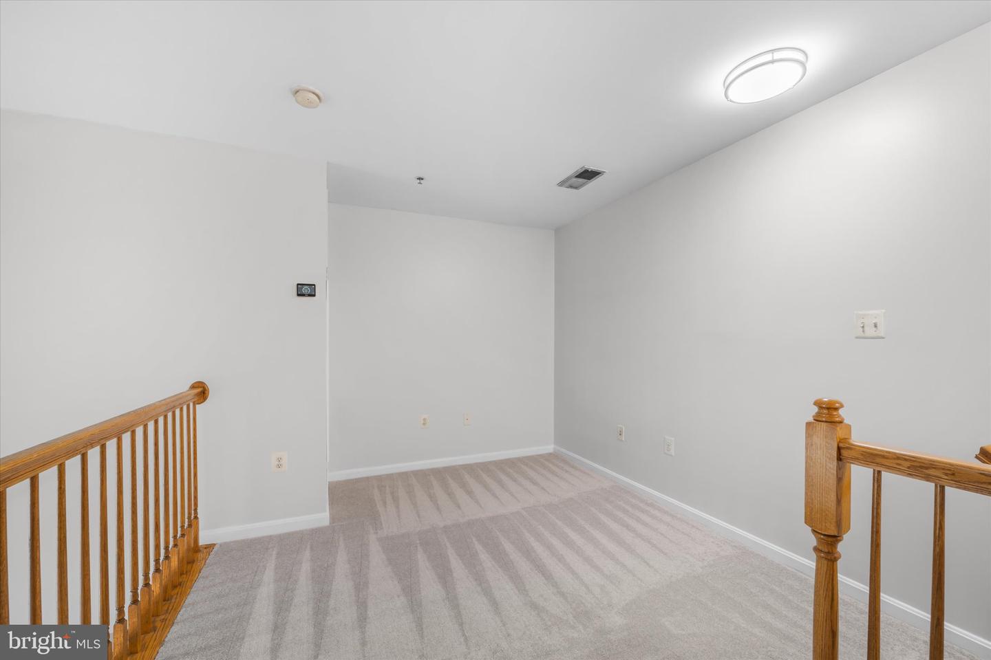 21228 MCFADDEN SQ #411, STERLING, Virginia 20165, 2 Bedrooms Bedrooms, ,2 BathroomsBathrooms,Residential,For sale,21228 MCFADDEN SQ #411,VALO2110446 MLS # VALO2110446 21228 MCFADDEN SQ #411, STERLING, Virginia 20165, 2 Bedrooms Bedrooms, ,2 BathroomsBathrooms,Residential,For sale,21228 MCFADDEN SQ #411,VALO2110446 MLS # VALO2110446