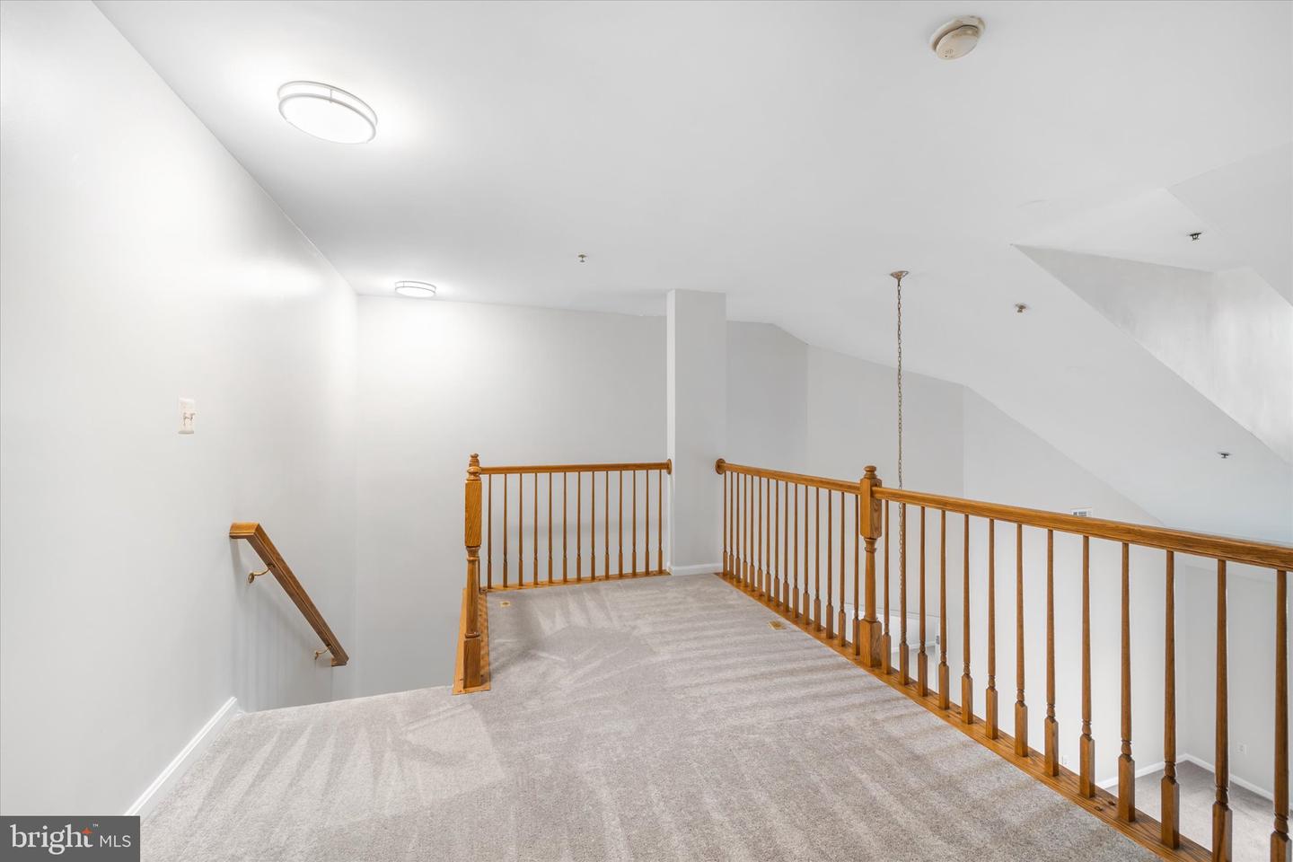 21228 MCFADDEN SQ #411, STERLING, Virginia 20165, 2 Bedrooms Bedrooms, ,2 BathroomsBathrooms,Residential,For sale,21228 MCFADDEN SQ #411,VALO2110446 MLS # VALO2110446 21228 MCFADDEN SQ #411, STERLING, Virginia 20165, 2 Bedrooms Bedrooms, ,2 BathroomsBathrooms,Residential,For sale,21228 MCFADDEN SQ #411,VALO2110446 MLS # VALO2110446