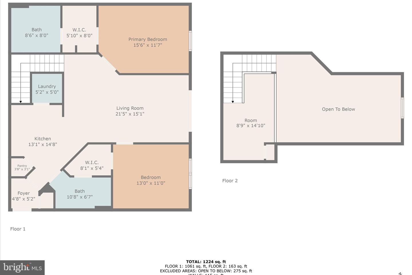 21228 MCFADDEN SQ #411, STERLING, Virginia 20165, 2 Bedrooms Bedrooms, ,2 BathroomsBathrooms,Residential,For sale,21228 MCFADDEN SQ #411,VALO2110446 MLS # VALO2110446 21228 MCFADDEN SQ #411, STERLING, Virginia 20165, 2 Bedrooms Bedrooms, ,2 BathroomsBathrooms,Residential,For sale,21228 MCFADDEN SQ #411,VALO2110446 MLS # VALO2110446