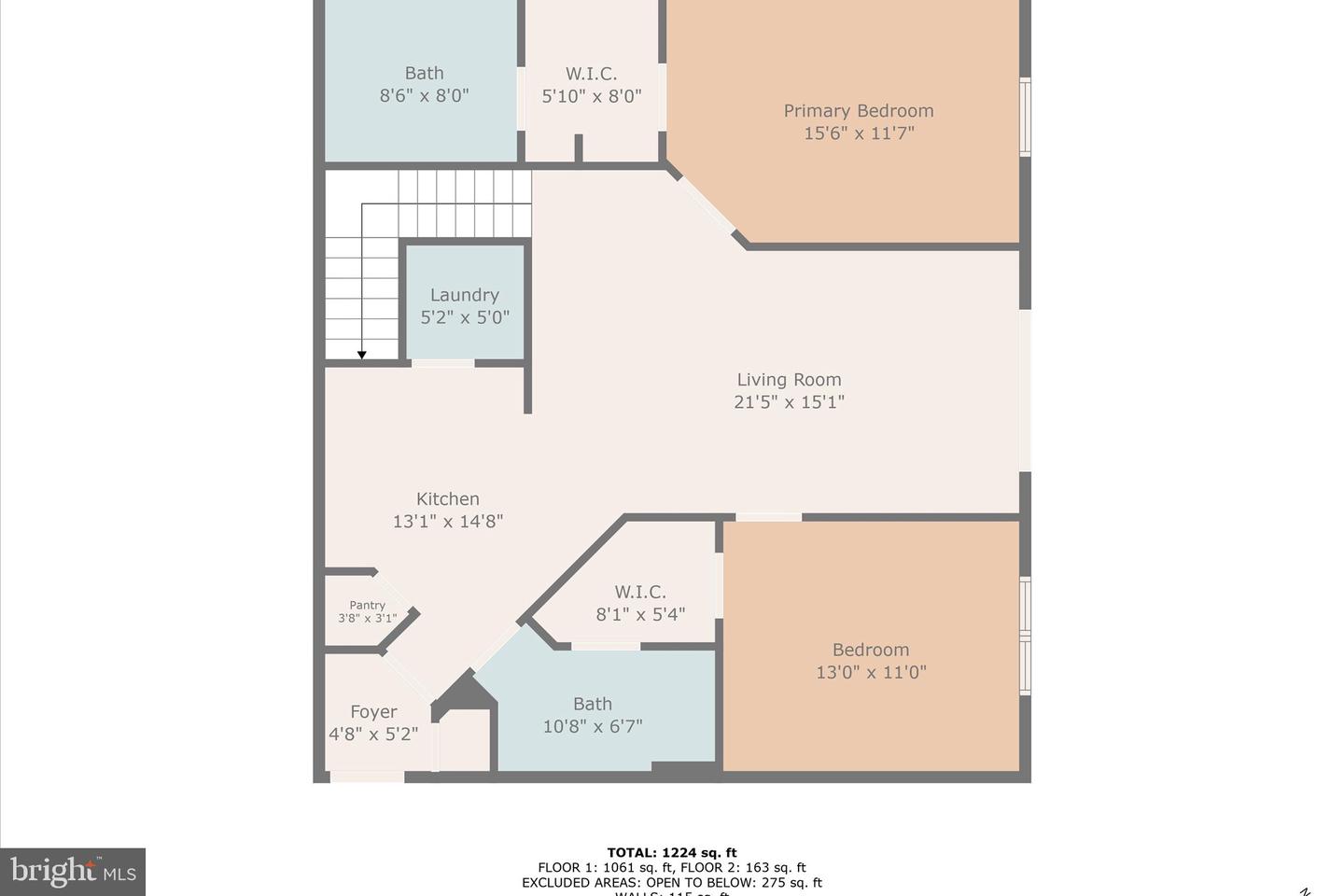 21228 MCFADDEN SQ #411, STERLING, Virginia 20165, 2 Bedrooms Bedrooms, ,2 BathroomsBathrooms,Residential,For sale,21228 MCFADDEN SQ #411,VALO2110446 MLS # VALO2110446 21228 MCFADDEN SQ #411, STERLING, Virginia 20165, 2 Bedrooms Bedrooms, ,2 BathroomsBathrooms,Residential,For sale,21228 MCFADDEN SQ #411,VALO2110446 MLS # VALO2110446
