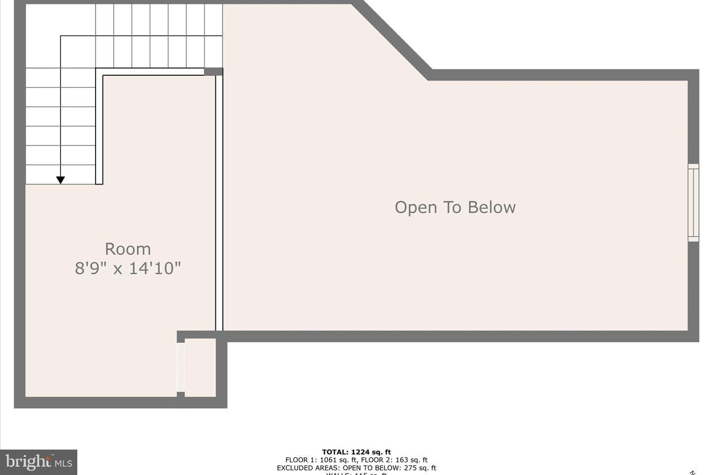 21228 MCFADDEN SQ #411, STERLING, Virginia 20165, 2 Bedrooms Bedrooms, ,2 BathroomsBathrooms,Residential,For sale,21228 MCFADDEN SQ #411,VALO2110446 MLS # VALO2110446 21228 MCFADDEN SQ #411, STERLING, Virginia 20165, 2 Bedrooms Bedrooms, ,2 BathroomsBathrooms,Residential,For sale,21228 MCFADDEN SQ #411,VALO2110446 MLS # VALO2110446
