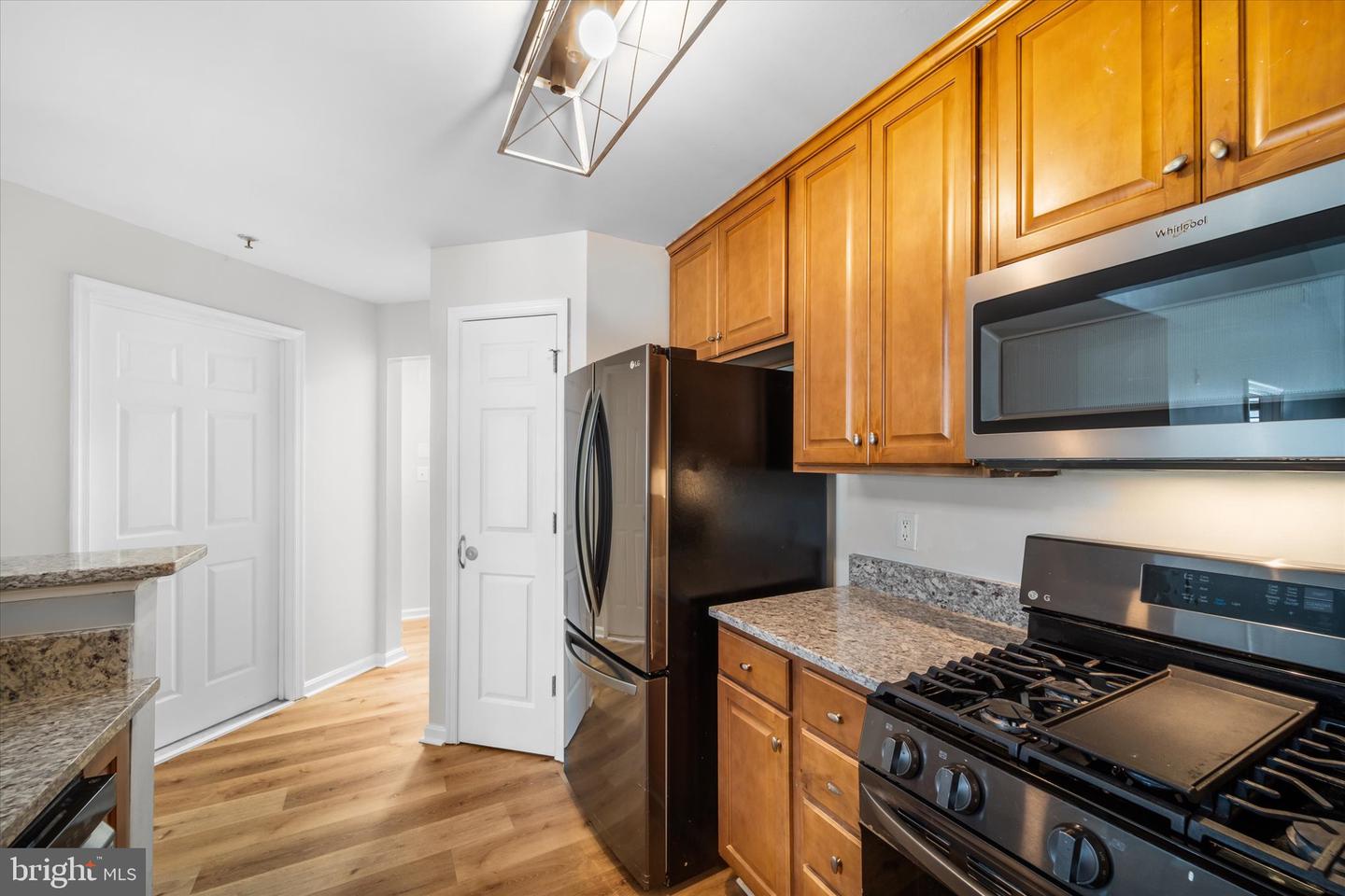 21228 MCFADDEN SQ #411, STERLING, Virginia 20165, 2 Bedrooms Bedrooms, ,2 BathroomsBathrooms,Residential,For sale,21228 MCFADDEN SQ #411,VALO2110446 MLS # VALO2110446 21228 MCFADDEN SQ #411, STERLING, Virginia 20165, 2 Bedrooms Bedrooms, ,2 BathroomsBathrooms,Residential,For sale,21228 MCFADDEN SQ #411,VALO2110446 MLS # VALO2110446