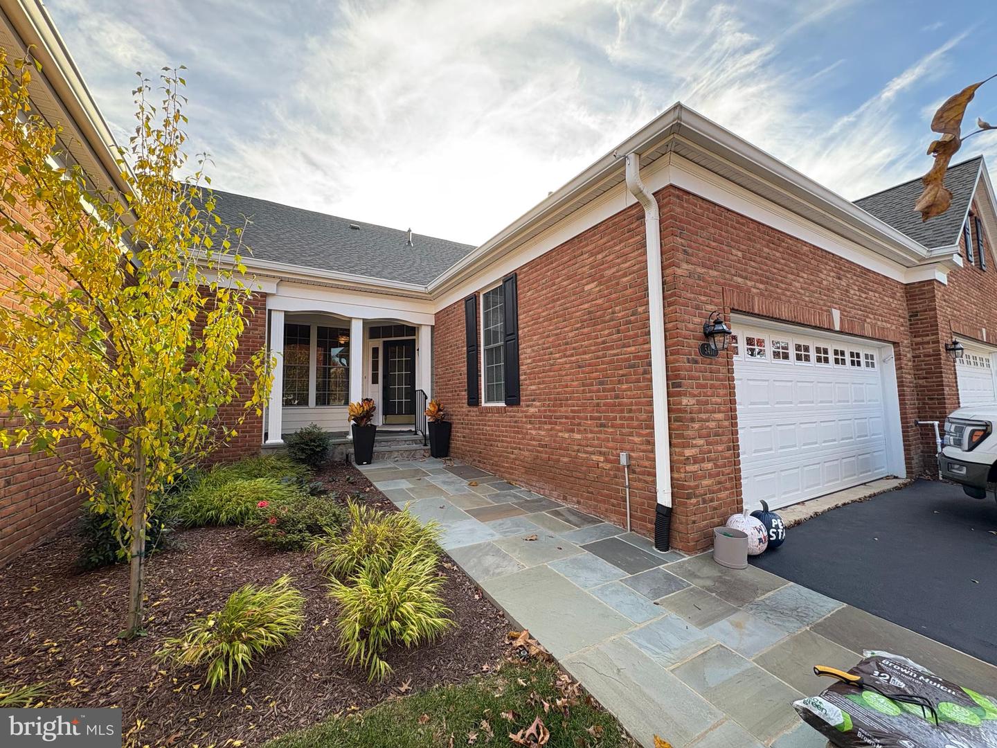 5411 TREVINO DR, HAYMARKET, Virginia 20169, 3 Bedrooms Bedrooms, ,3 BathroomsBathrooms,Residential,For sale,5411 TREVINO DR,VAPW2107300 MLS # VAPW2107300