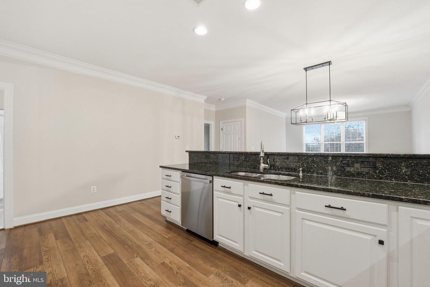 5411 TREVINO DR, HAYMARKET, Virginia 20169, 3 Bedrooms Bedrooms, ,3 BathroomsBathrooms,Residential,For sale,5411 TREVINO DR,VAPW2107300 MLS # VAPW2107300