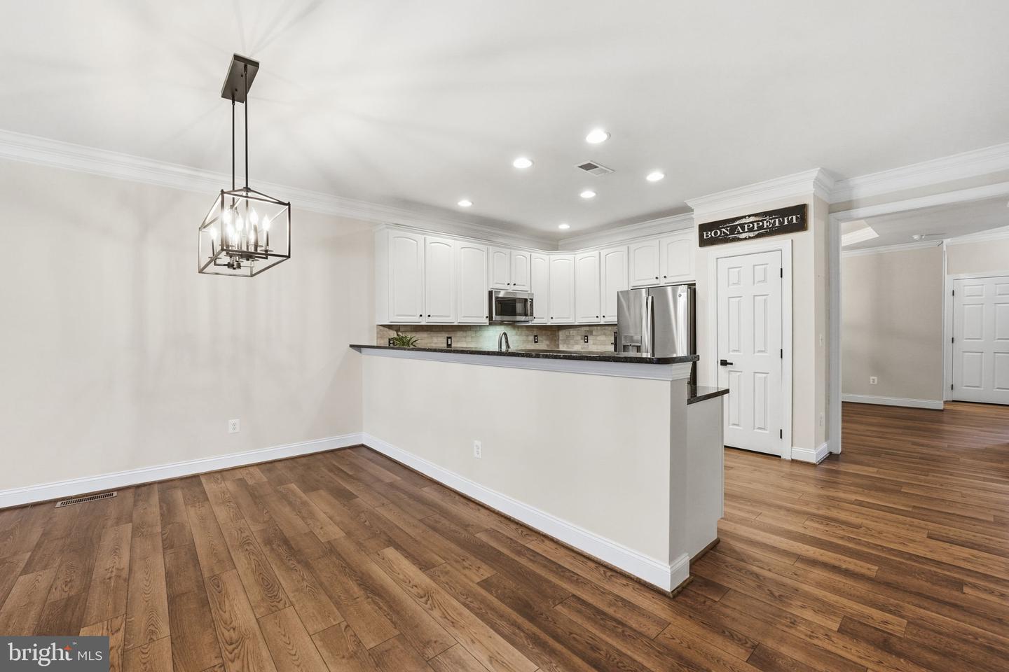 5411 TREVINO DR, HAYMARKET, Virginia 20169, 3 Bedrooms Bedrooms, ,3 BathroomsBathrooms,Residential,For sale,5411 TREVINO DR,VAPW2107300 MLS # VAPW2107300