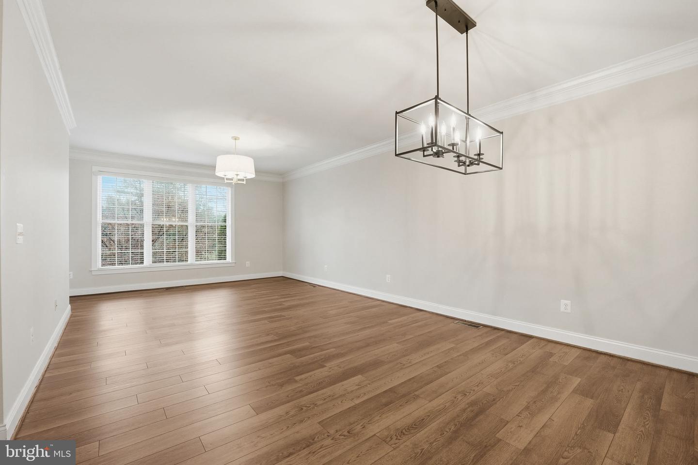 5411 TREVINO DR, HAYMARKET, Virginia 20169, 3 Bedrooms Bedrooms, ,3 BathroomsBathrooms,Residential,For sale,5411 TREVINO DR,VAPW2107300 MLS # VAPW2107300