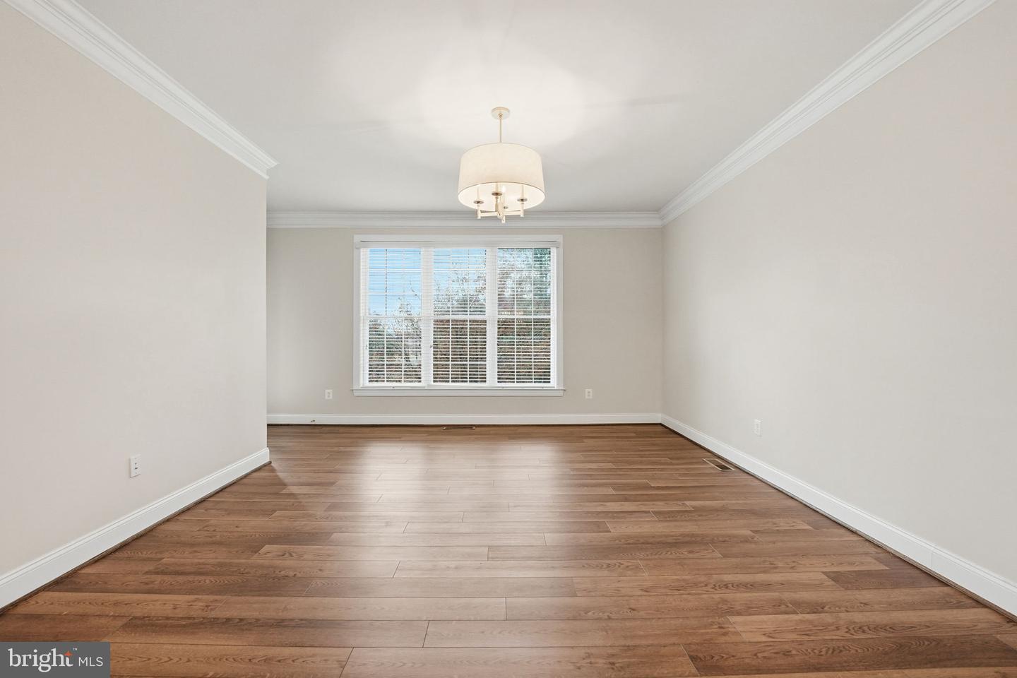 5411 TREVINO DR, HAYMARKET, Virginia 20169, 3 Bedrooms Bedrooms, ,3 BathroomsBathrooms,Residential,For sale,5411 TREVINO DR,VAPW2107300 MLS # VAPW2107300