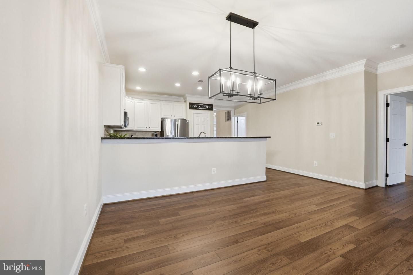 5411 TREVINO DR, HAYMARKET, Virginia 20169, 3 Bedrooms Bedrooms, ,3 BathroomsBathrooms,Residential,For sale,5411 TREVINO DR,VAPW2107300 MLS # VAPW2107300