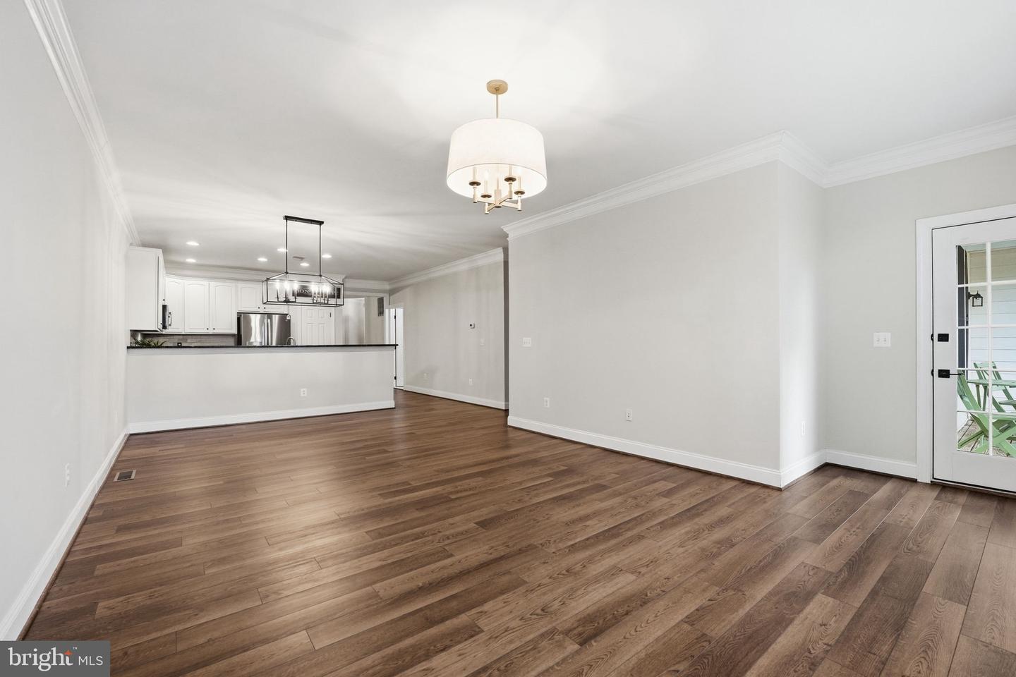 5411 TREVINO DR, HAYMARKET, Virginia 20169, 3 Bedrooms Bedrooms, ,3 BathroomsBathrooms,Residential,For sale,5411 TREVINO DR,VAPW2107300 MLS # VAPW2107300