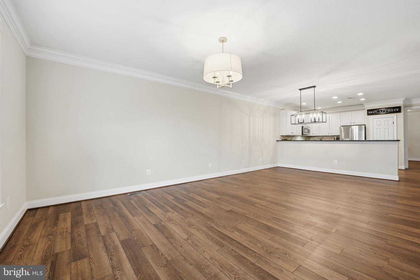 5411 TREVINO DR, HAYMARKET, Virginia 20169, 3 Bedrooms Bedrooms, ,3 BathroomsBathrooms,Residential,For sale,5411 TREVINO DR,VAPW2107300 MLS # VAPW2107300