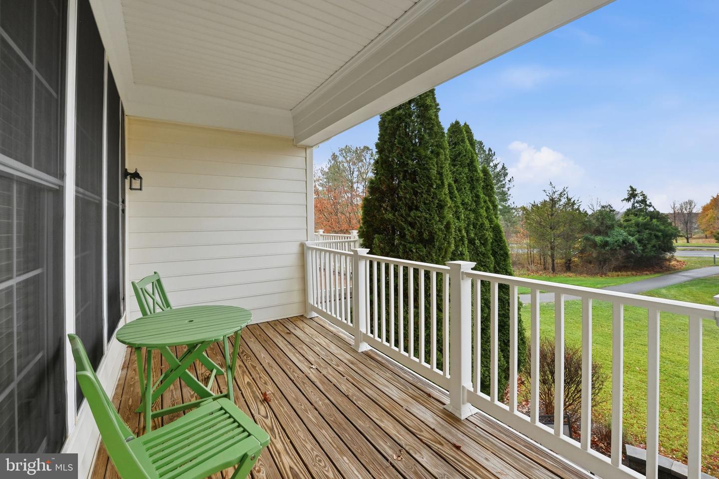 5411 TREVINO DR, HAYMARKET, Virginia 20169, 3 Bedrooms Bedrooms, ,3 BathroomsBathrooms,Residential,For sale,5411 TREVINO DR,VAPW2107300 MLS # VAPW2107300