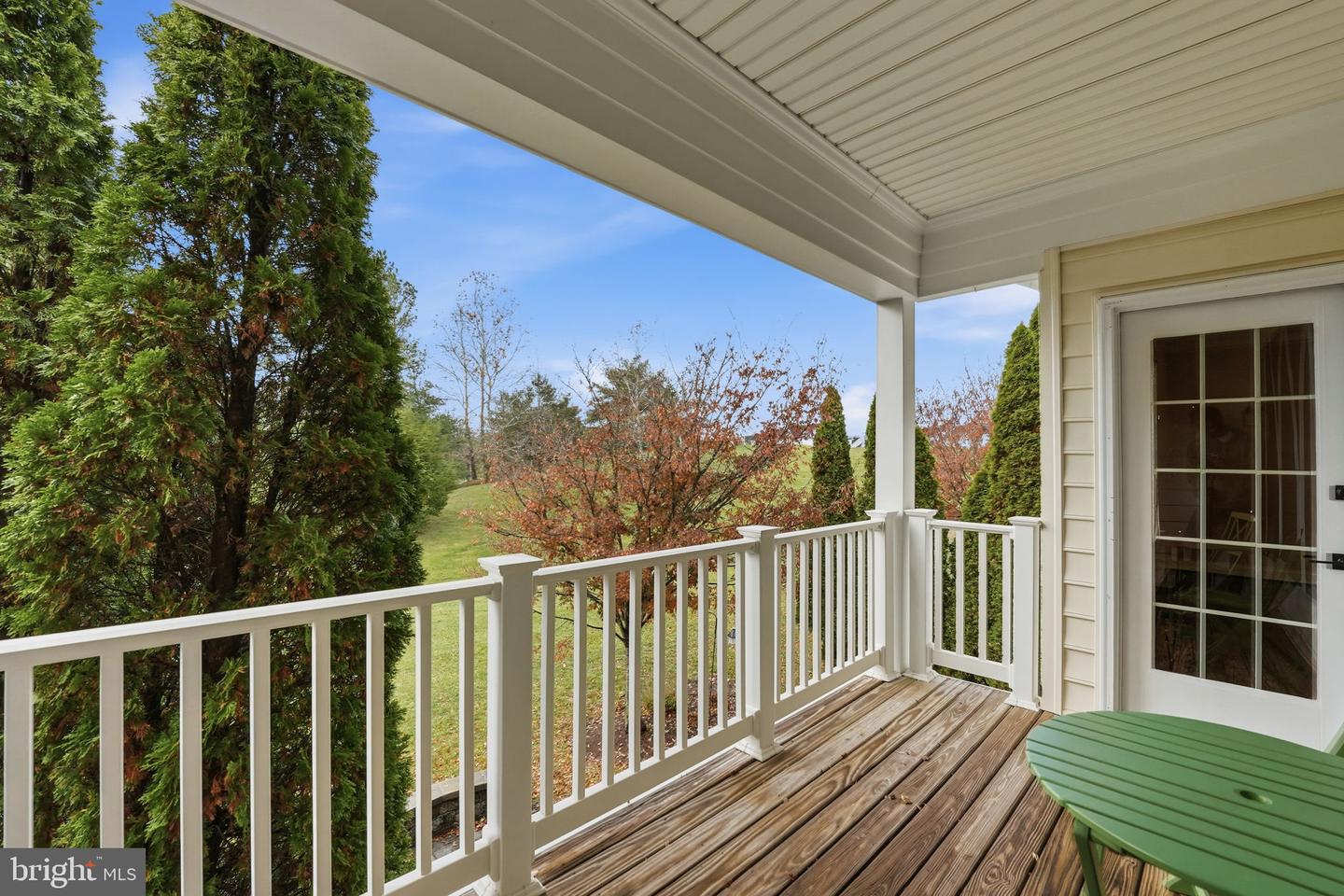 5411 TREVINO DR, HAYMARKET, Virginia 20169, 3 Bedrooms Bedrooms, ,3 BathroomsBathrooms,Residential,For sale,5411 TREVINO DR,VAPW2107300 MLS # VAPW2107300