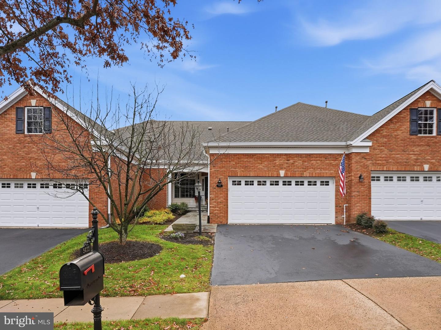 5411 TREVINO DR, HAYMARKET, Virginia 20169, 3 Bedrooms Bedrooms, ,3 BathroomsBathrooms,Residential,For sale,5411 TREVINO DR,VAPW2107300 MLS # VAPW2107300