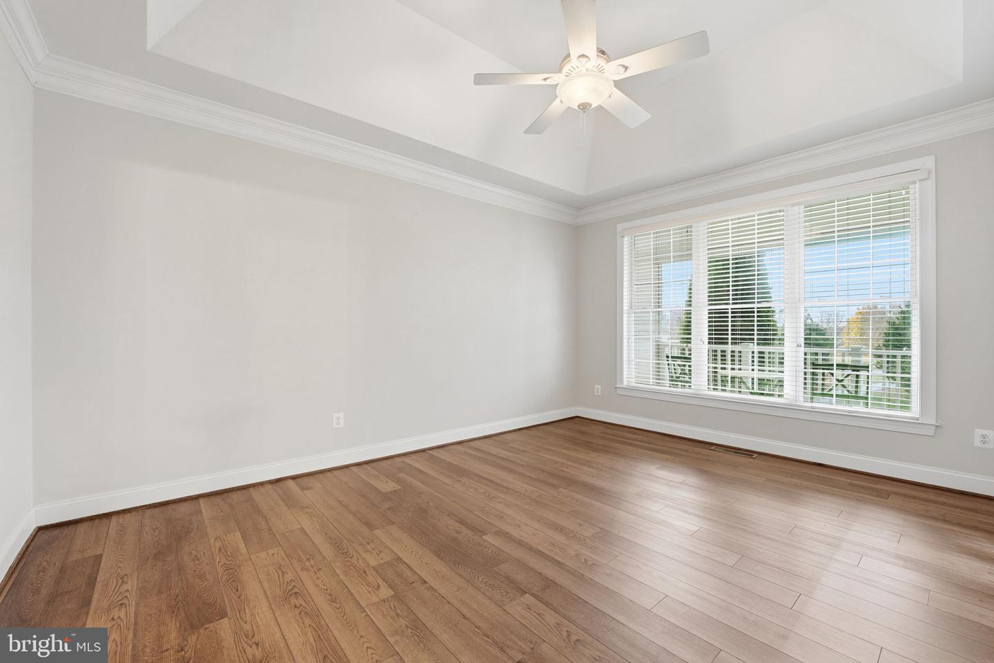 5411 TREVINO DR, HAYMARKET, Virginia 20169, 3 Bedrooms Bedrooms, ,3 BathroomsBathrooms,Residential,For sale,5411 TREVINO DR,VAPW2107300 MLS # VAPW2107300