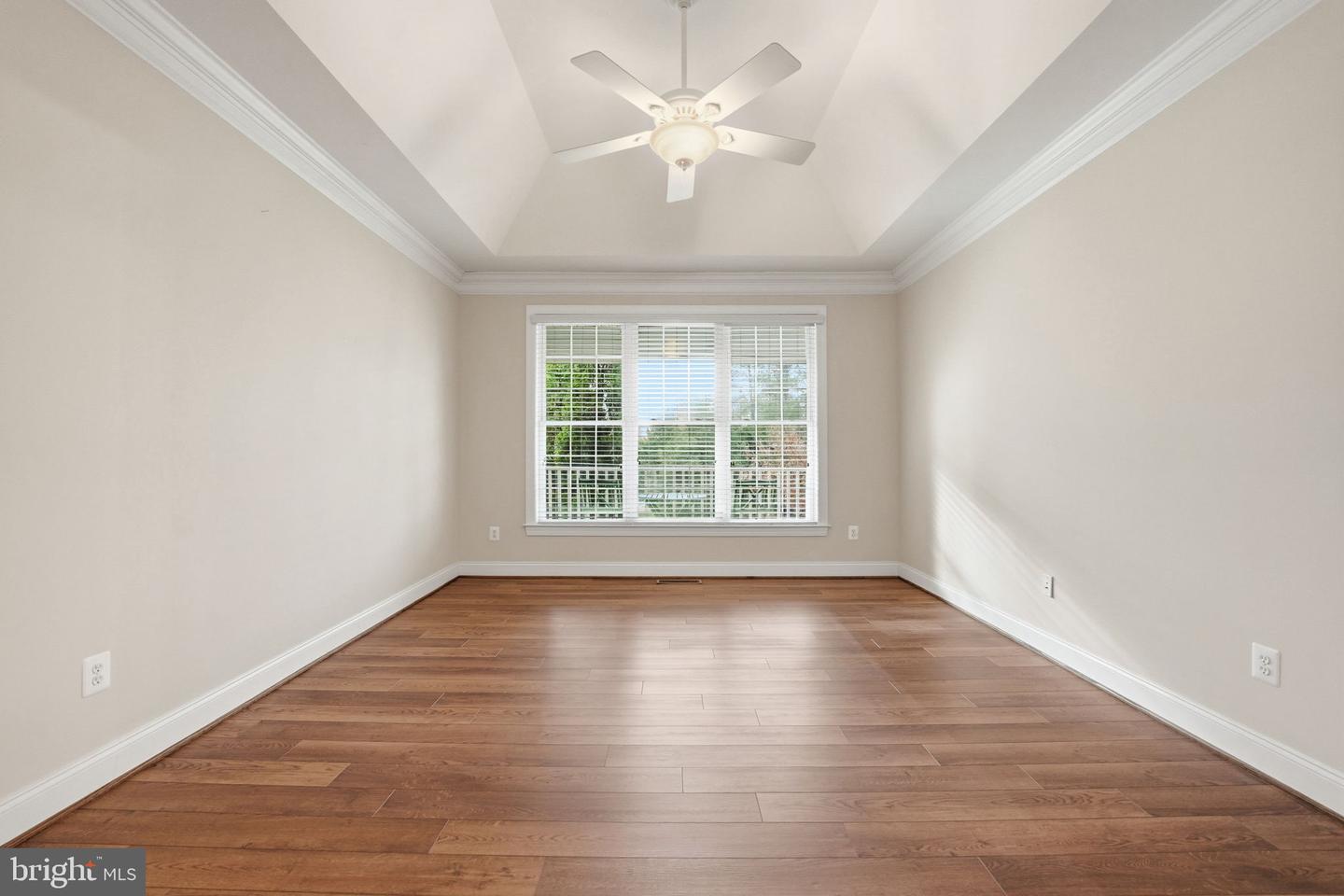 5411 TREVINO DR, HAYMARKET, Virginia 20169, 3 Bedrooms Bedrooms, ,3 BathroomsBathrooms,Residential,For sale,5411 TREVINO DR,VAPW2107300 MLS # VAPW2107300