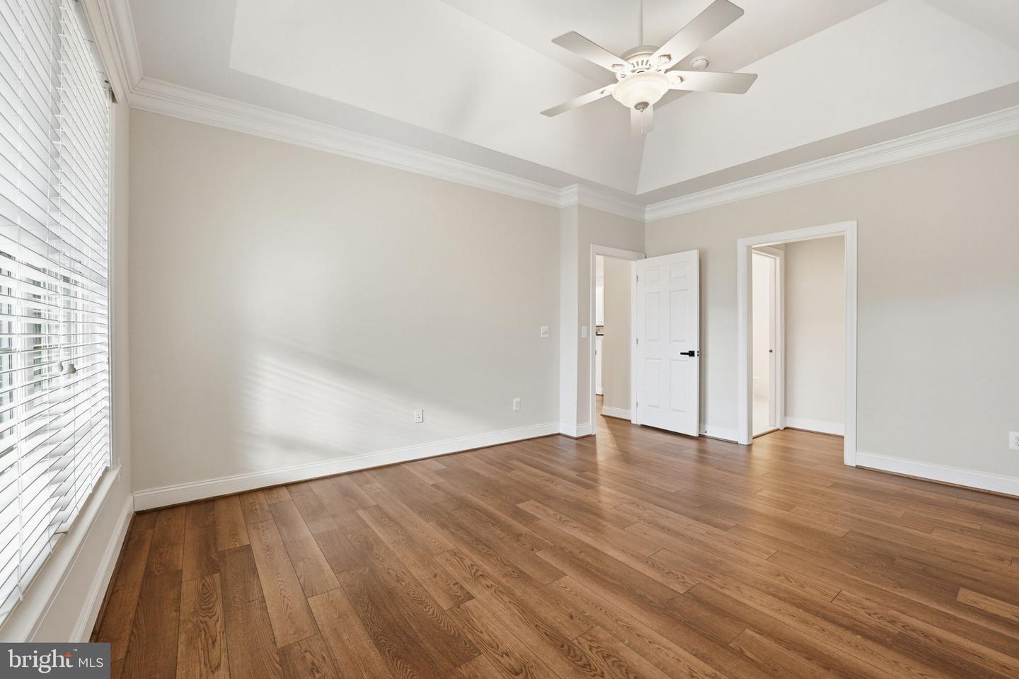 5411 TREVINO DR, HAYMARKET, Virginia 20169, 3 Bedrooms Bedrooms, ,3 BathroomsBathrooms,Residential,For sale,5411 TREVINO DR,VAPW2107300 MLS # VAPW2107300