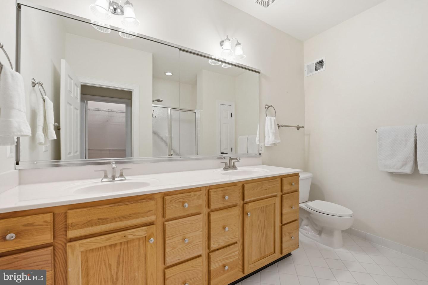 5411 TREVINO DR, HAYMARKET, Virginia 20169, 3 Bedrooms Bedrooms, ,3 BathroomsBathrooms,Residential,For sale,5411 TREVINO DR,VAPW2107300 MLS # VAPW2107300