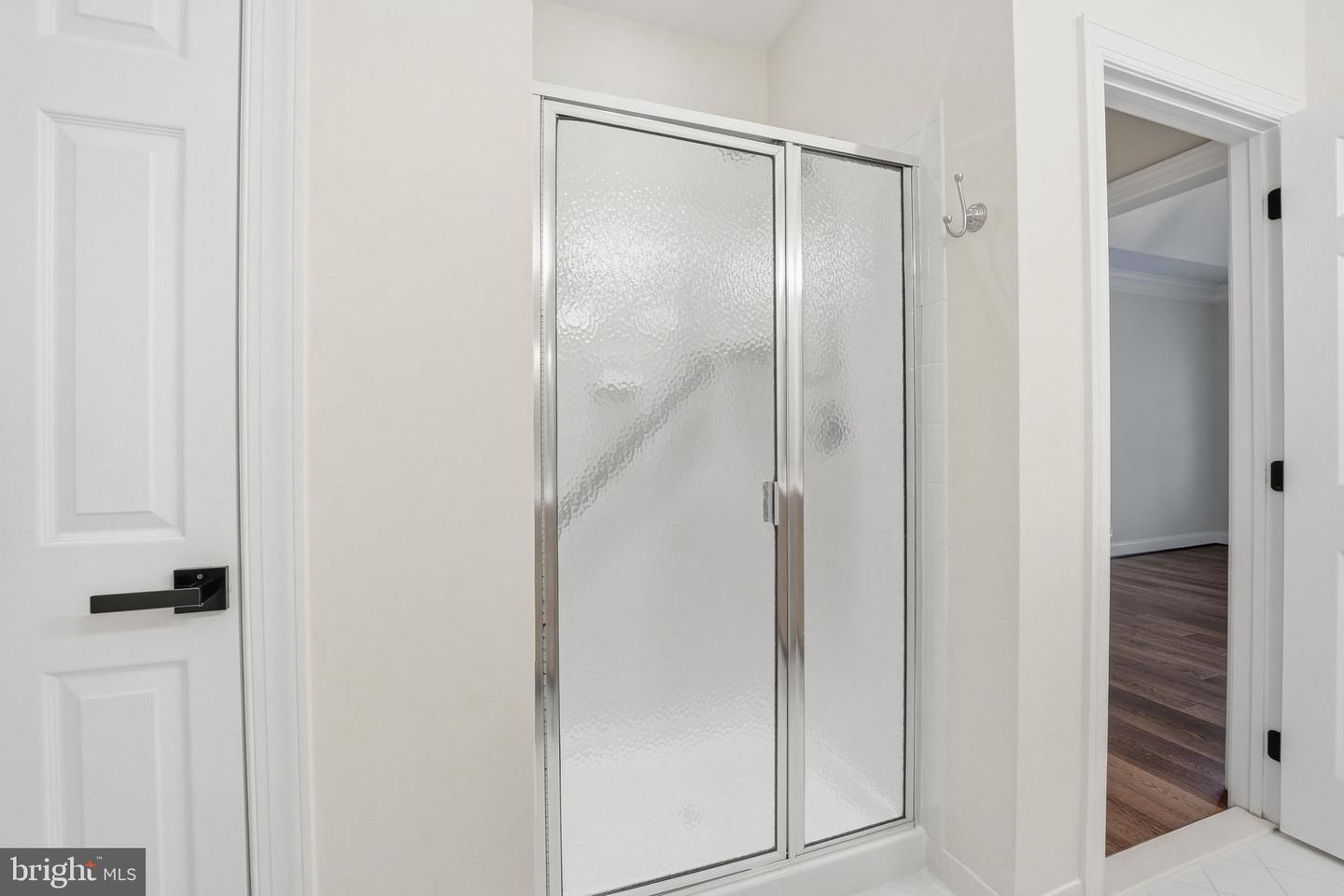 5411 TREVINO DR, HAYMARKET, Virginia 20169, 3 Bedrooms Bedrooms, ,3 BathroomsBathrooms,Residential,For sale,5411 TREVINO DR,VAPW2107300 MLS # VAPW2107300