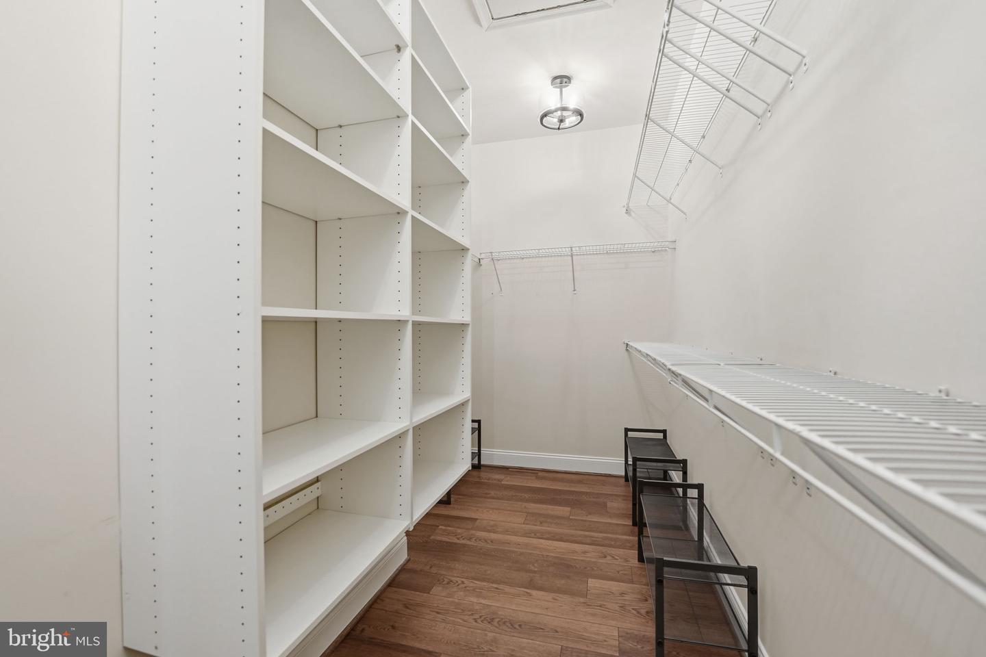 5411 TREVINO DR, HAYMARKET, Virginia 20169, 3 Bedrooms Bedrooms, ,3 BathroomsBathrooms,Residential,For sale,5411 TREVINO DR,VAPW2107300 MLS # VAPW2107300