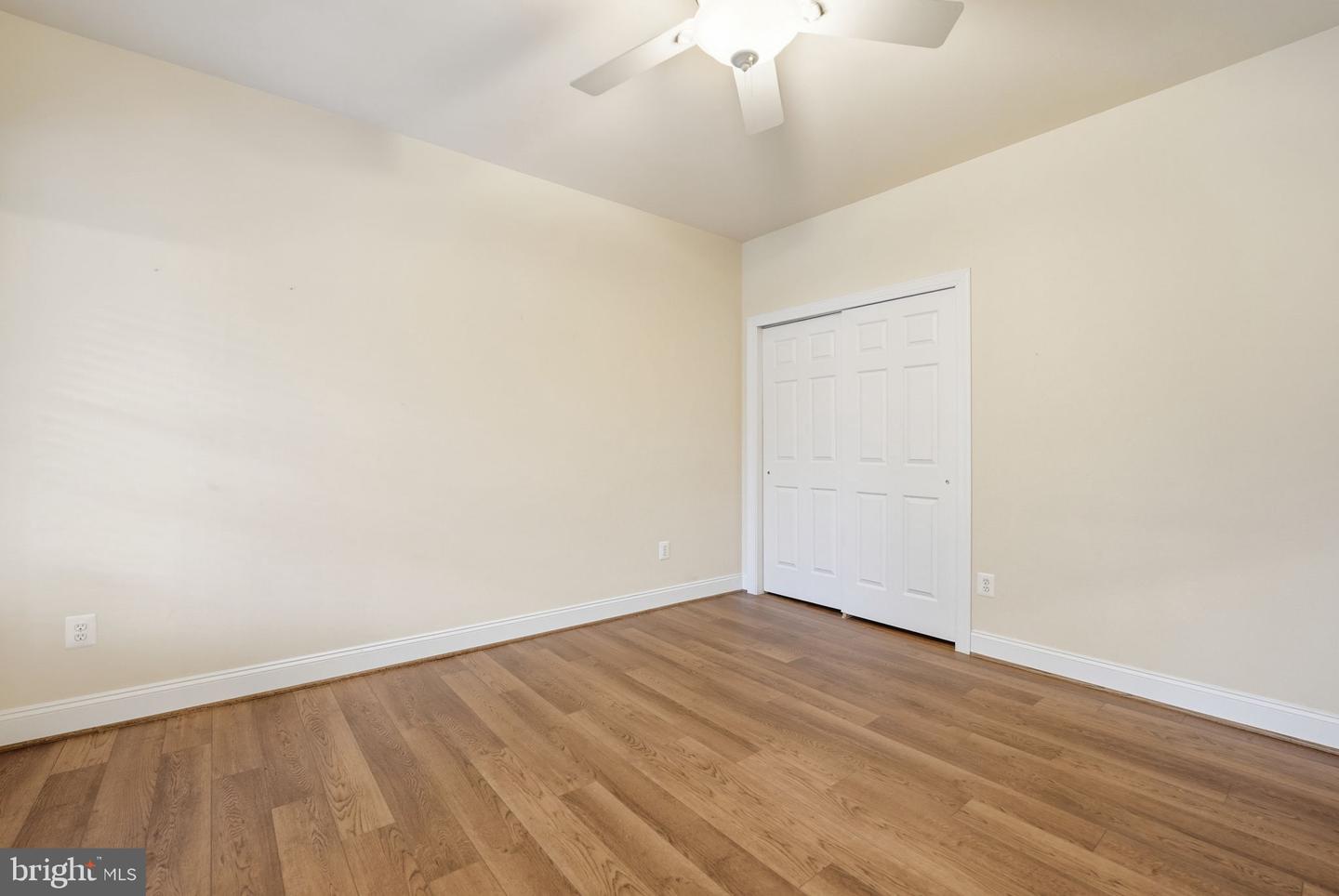 5411 TREVINO DR, HAYMARKET, Virginia 20169, 3 Bedrooms Bedrooms, ,3 BathroomsBathrooms,Residential,For sale,5411 TREVINO DR,VAPW2107300 MLS # VAPW2107300