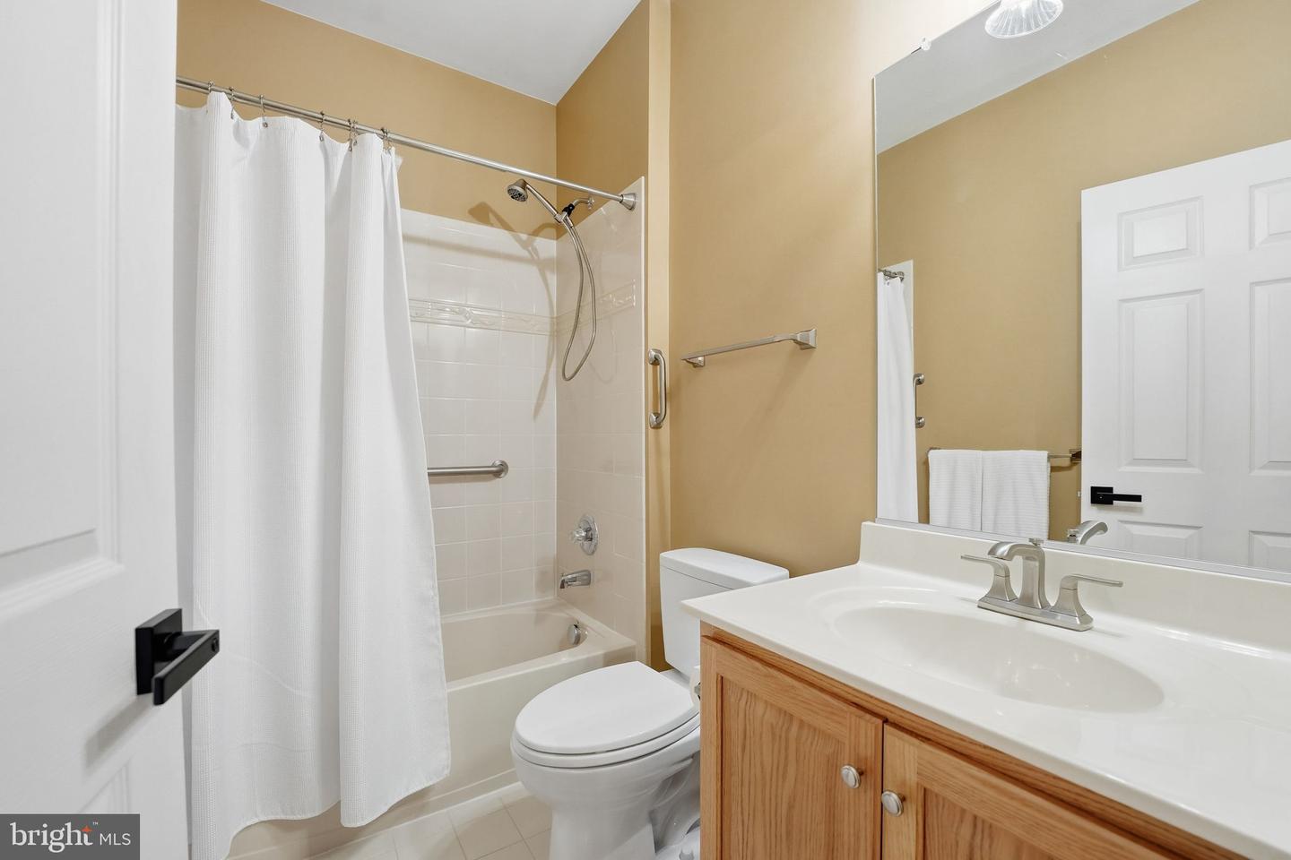 5411 TREVINO DR, HAYMARKET, Virginia 20169, 3 Bedrooms Bedrooms, ,3 BathroomsBathrooms,Residential,For sale,5411 TREVINO DR,VAPW2107300 MLS # VAPW2107300