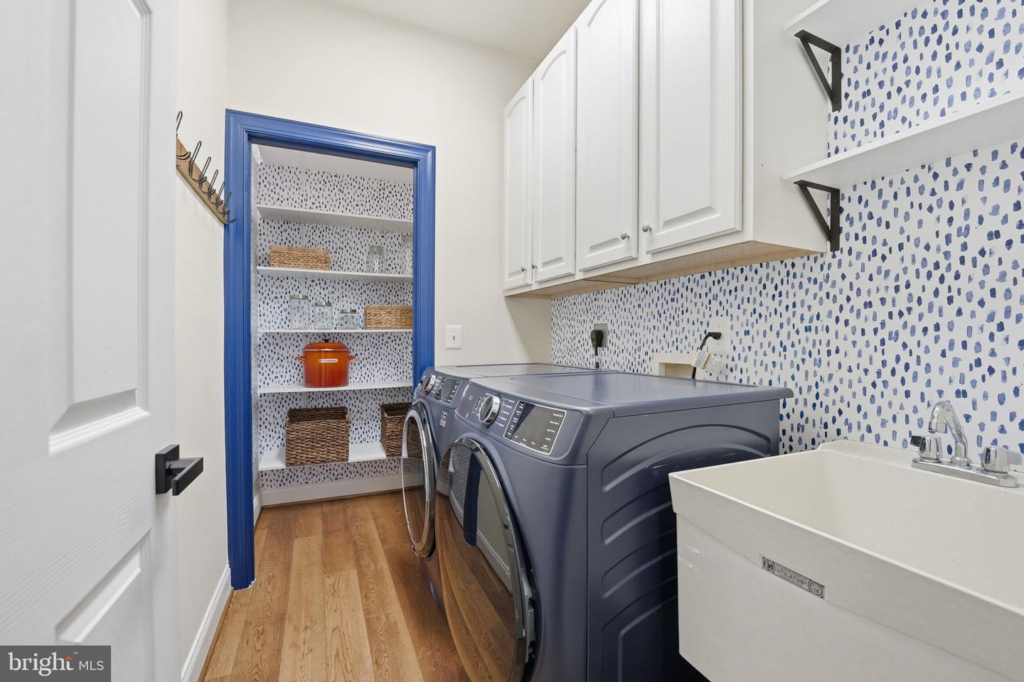 5411 TREVINO DR, HAYMARKET, Virginia 20169, 3 Bedrooms Bedrooms, ,3 BathroomsBathrooms,Residential,For sale,5411 TREVINO DR,VAPW2107300 MLS # VAPW2107300