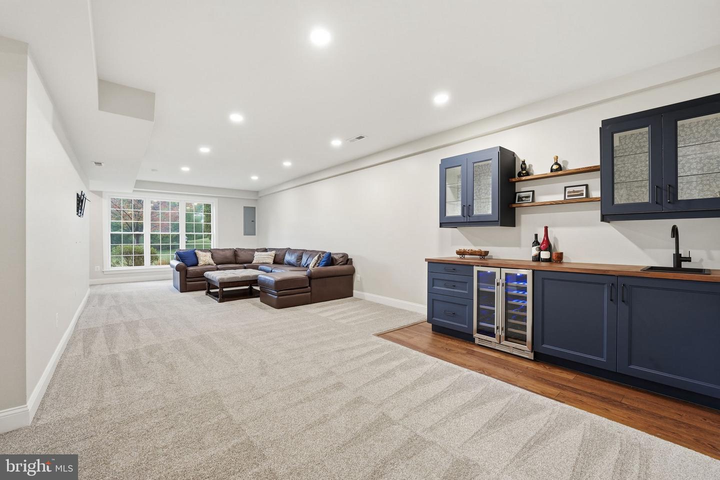 5411 TREVINO DR, HAYMARKET, Virginia 20169, 3 Bedrooms Bedrooms, ,3 BathroomsBathrooms,Residential,For sale,5411 TREVINO DR,VAPW2107300 MLS # VAPW2107300