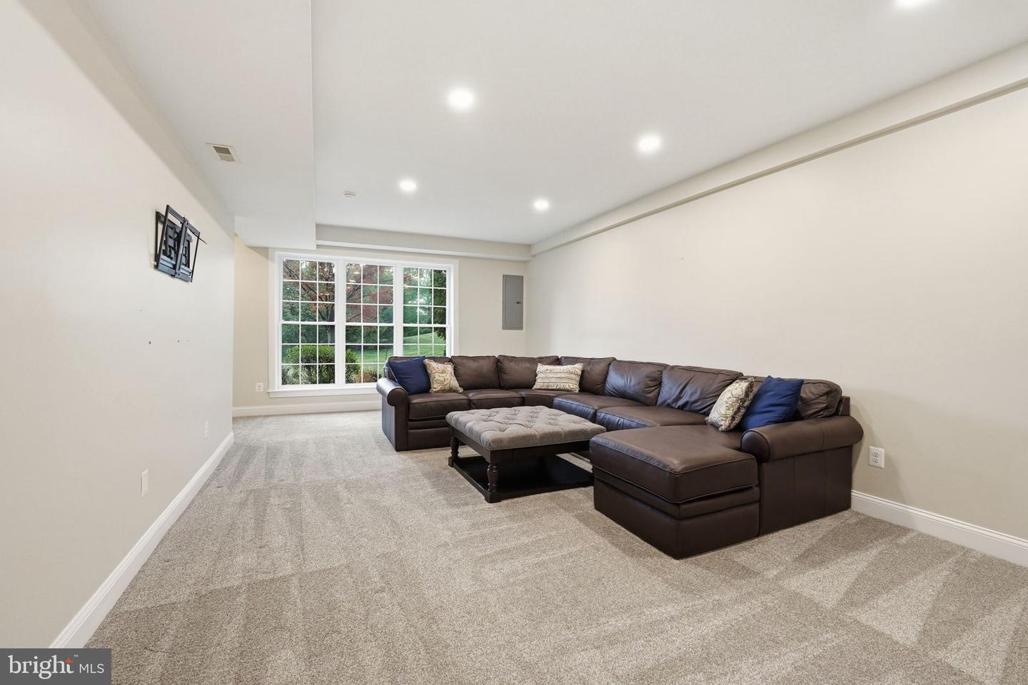 5411 TREVINO DR, HAYMARKET, Virginia 20169, 3 Bedrooms Bedrooms, ,3 BathroomsBathrooms,Residential,For sale,5411 TREVINO DR,VAPW2107300 MLS # VAPW2107300