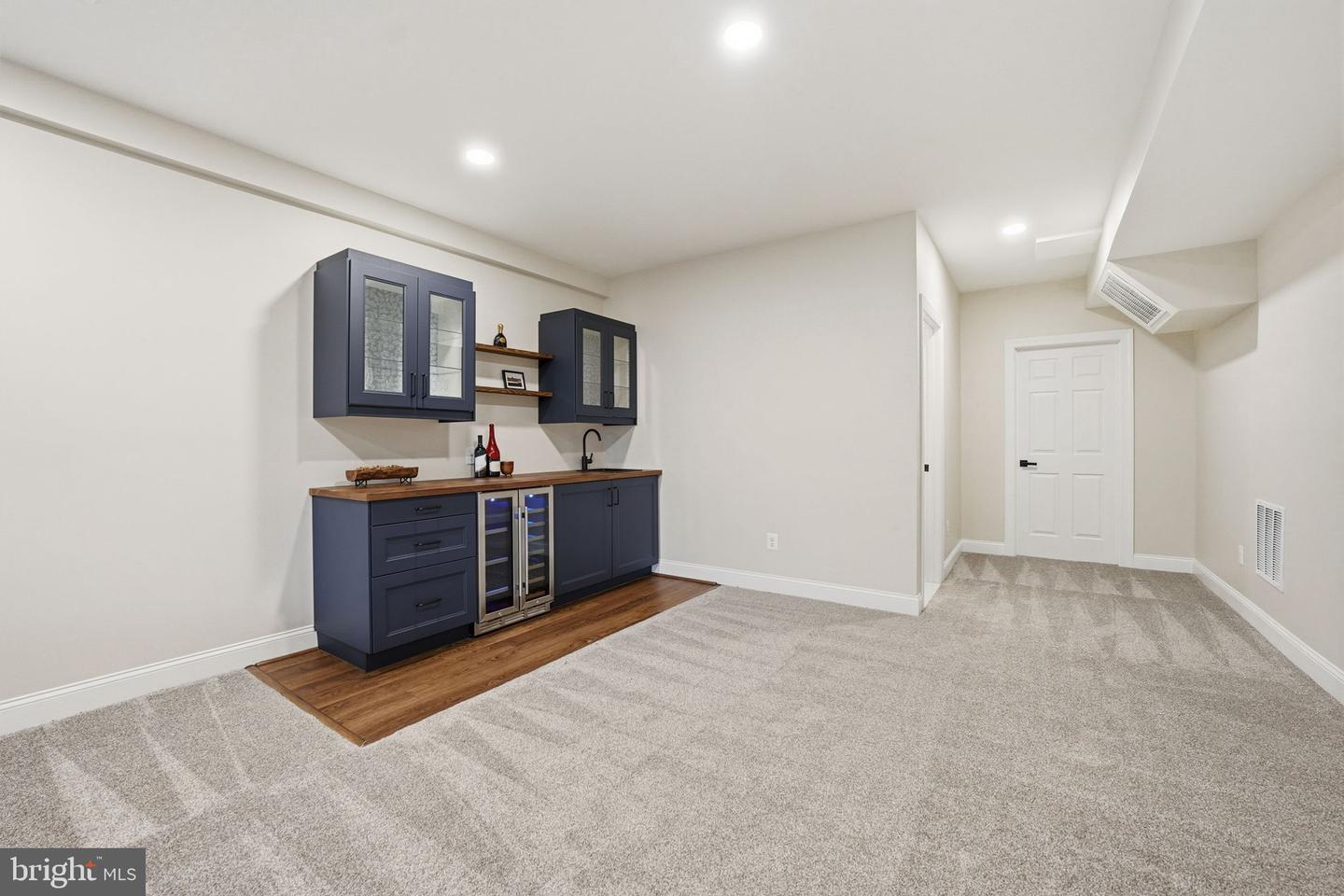 5411 TREVINO DR, HAYMARKET, Virginia 20169, 3 Bedrooms Bedrooms, ,3 BathroomsBathrooms,Residential,For sale,5411 TREVINO DR,VAPW2107300 MLS # VAPW2107300