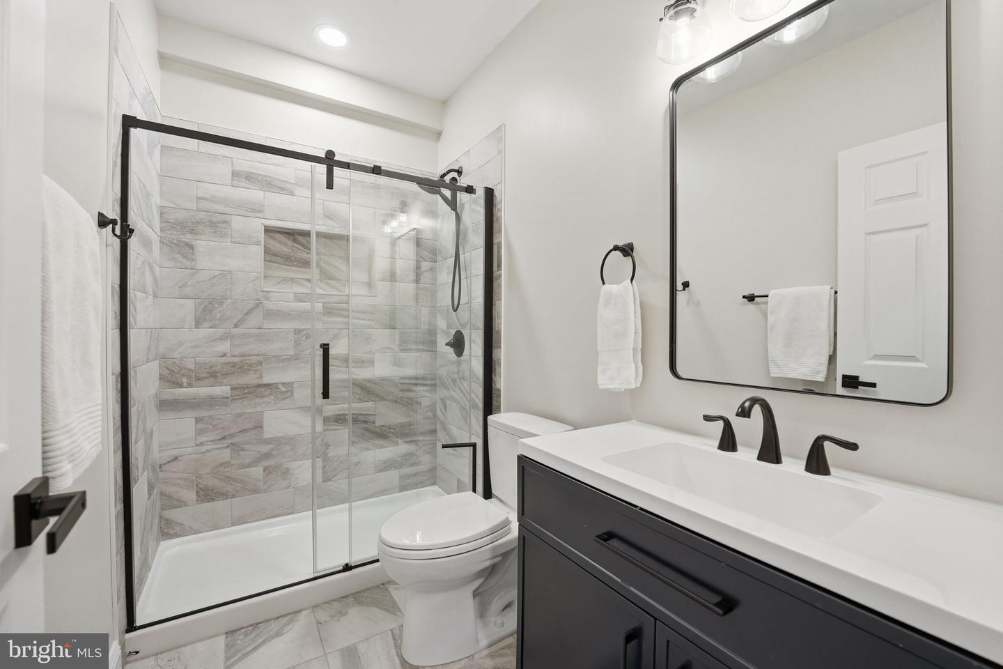 5411 TREVINO DR, HAYMARKET, Virginia 20169, 3 Bedrooms Bedrooms, ,3 BathroomsBathrooms,Residential,For sale,5411 TREVINO DR,VAPW2107300 MLS # VAPW2107300