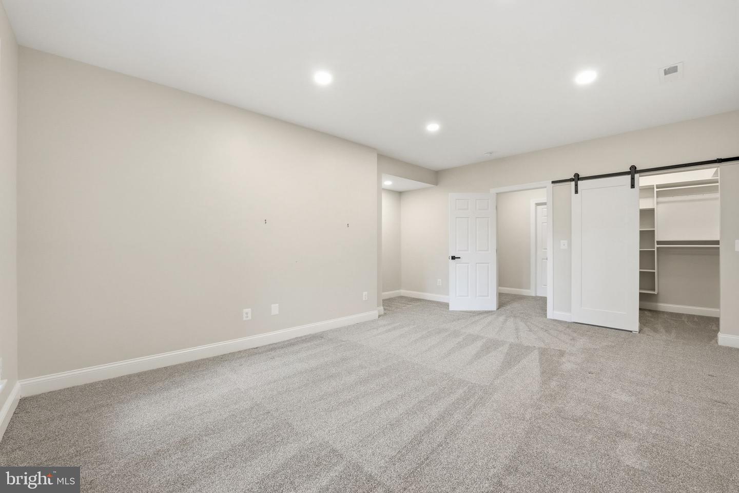 5411 TREVINO DR, HAYMARKET, Virginia 20169, 3 Bedrooms Bedrooms, ,3 BathroomsBathrooms,Residential,For sale,5411 TREVINO DR,VAPW2107300 MLS # VAPW2107300