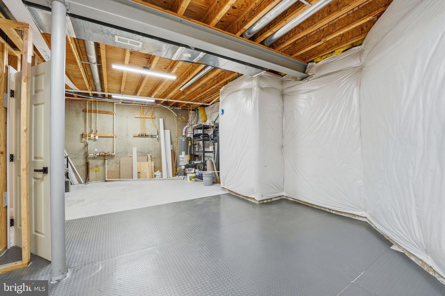 5411 TREVINO DR, HAYMARKET, Virginia 20169, 3 Bedrooms Bedrooms, ,3 BathroomsBathrooms,Residential,For sale,5411 TREVINO DR,VAPW2107300 MLS # VAPW2107300