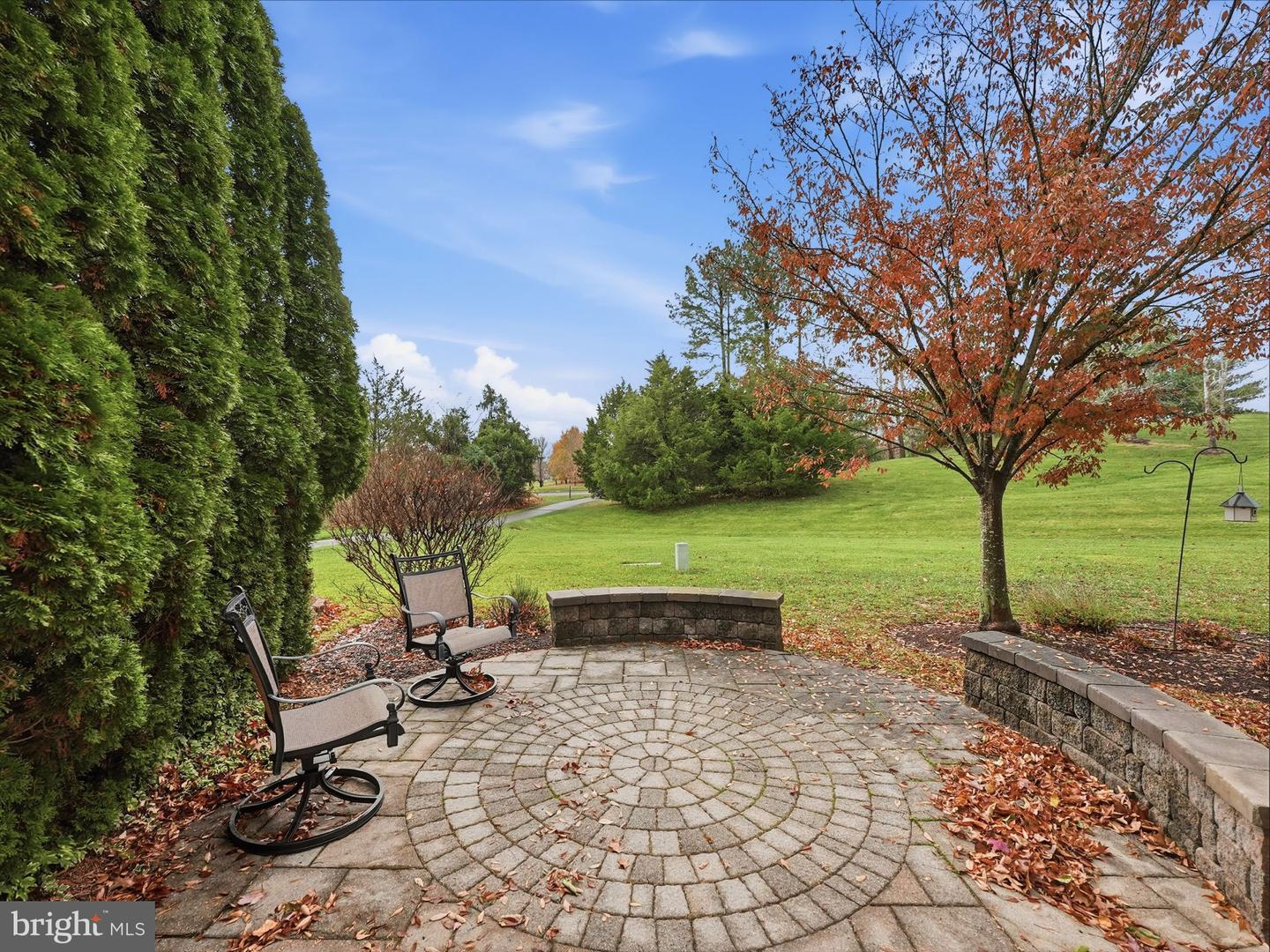 5411 TREVINO DR, HAYMARKET, Virginia 20169, 3 Bedrooms Bedrooms, ,3 BathroomsBathrooms,Residential,For sale,5411 TREVINO DR,VAPW2107300 MLS # VAPW2107300