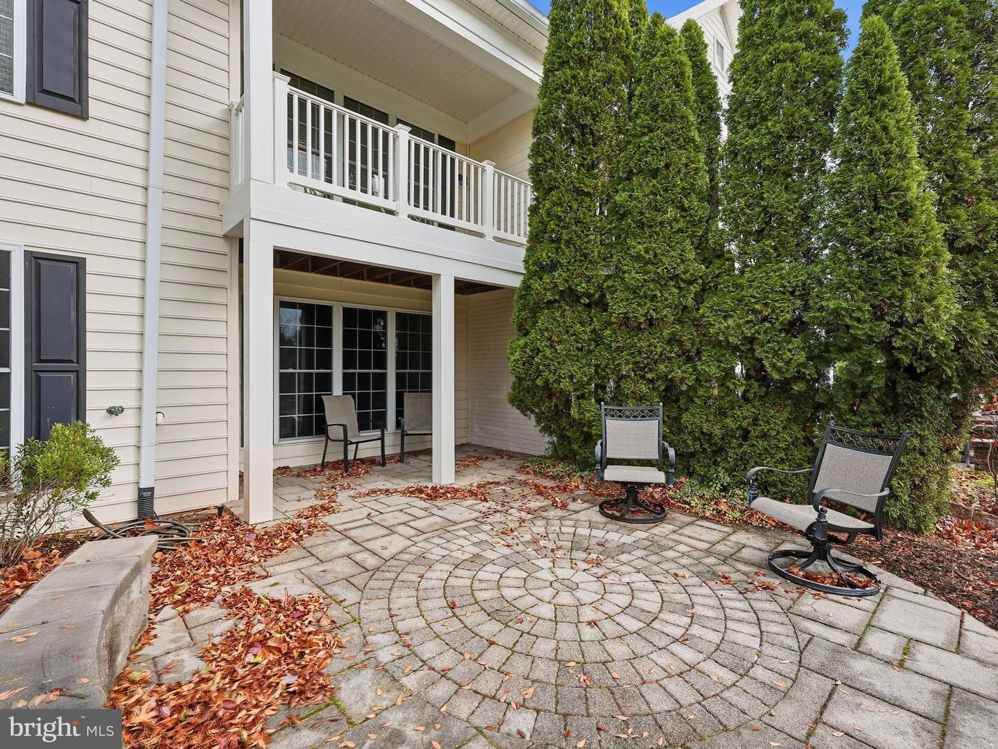 5411 TREVINO DR, HAYMARKET, Virginia 20169, 3 Bedrooms Bedrooms, ,3 BathroomsBathrooms,Residential,For sale,5411 TREVINO DR,VAPW2107300 MLS # VAPW2107300